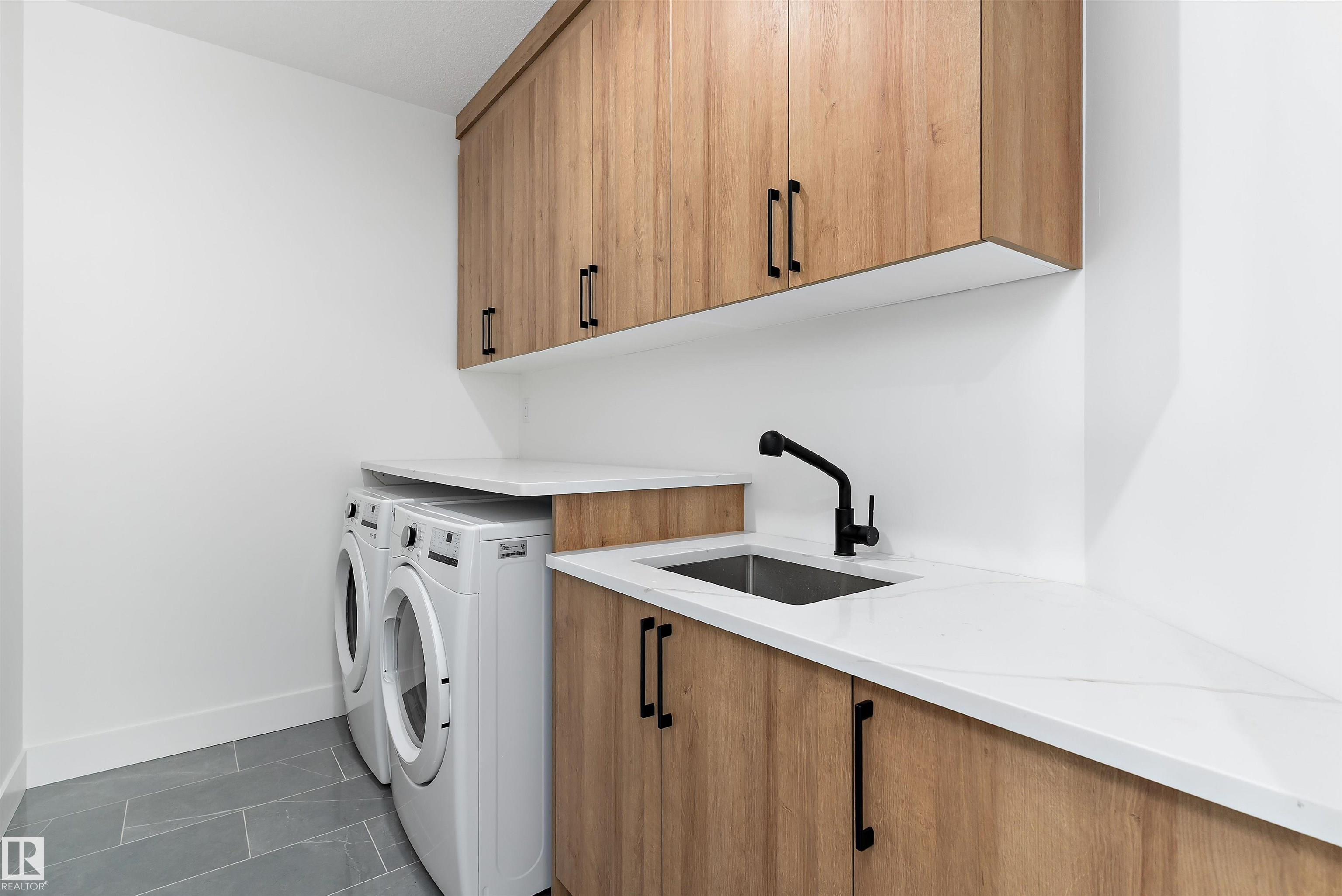 Photo 41 at 220 Edgemont green NW, Edgemont, Edmonton