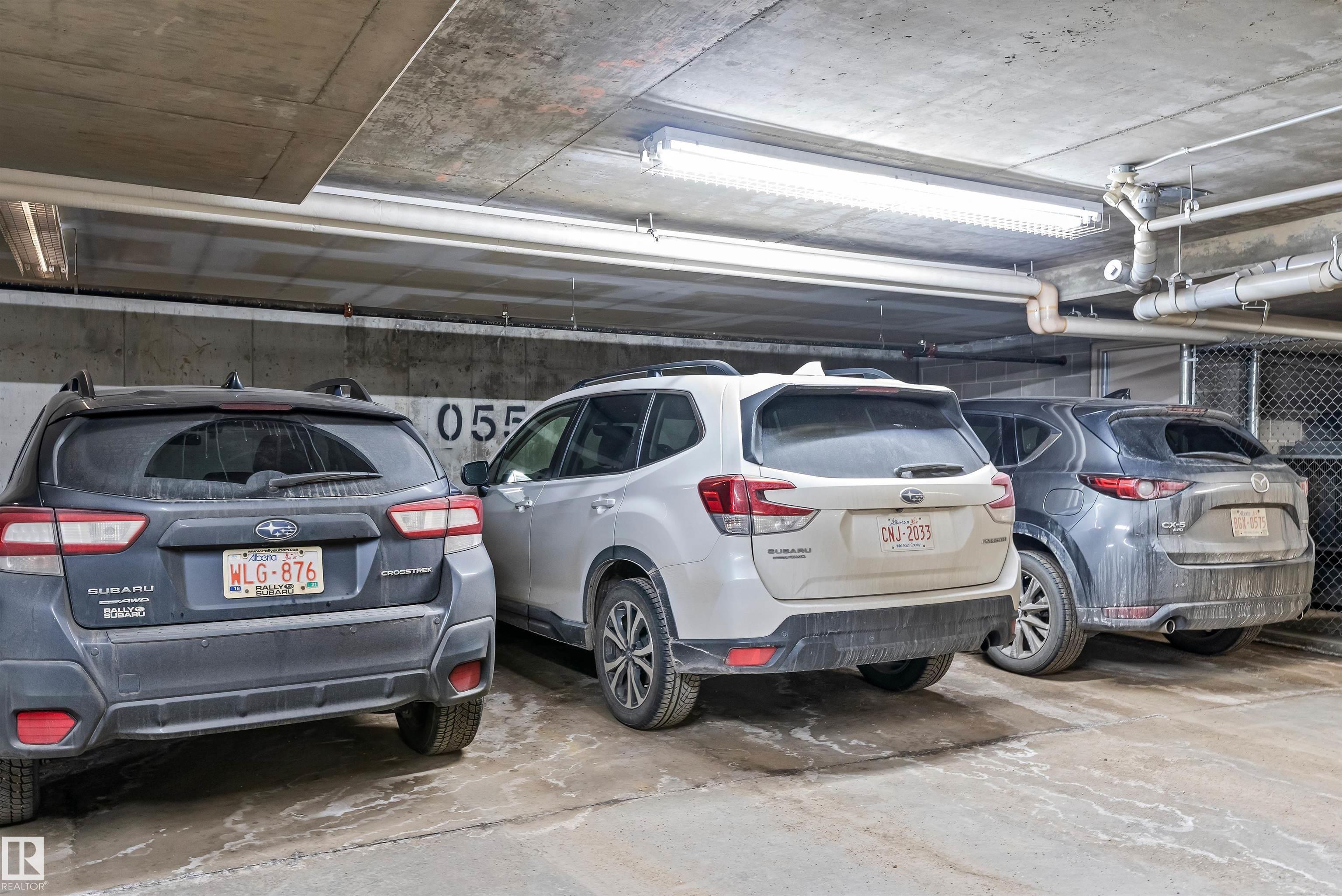 Photo 26 at 404 - 9910 111 Street NW, Wîhkwêntôwin, Edmonton