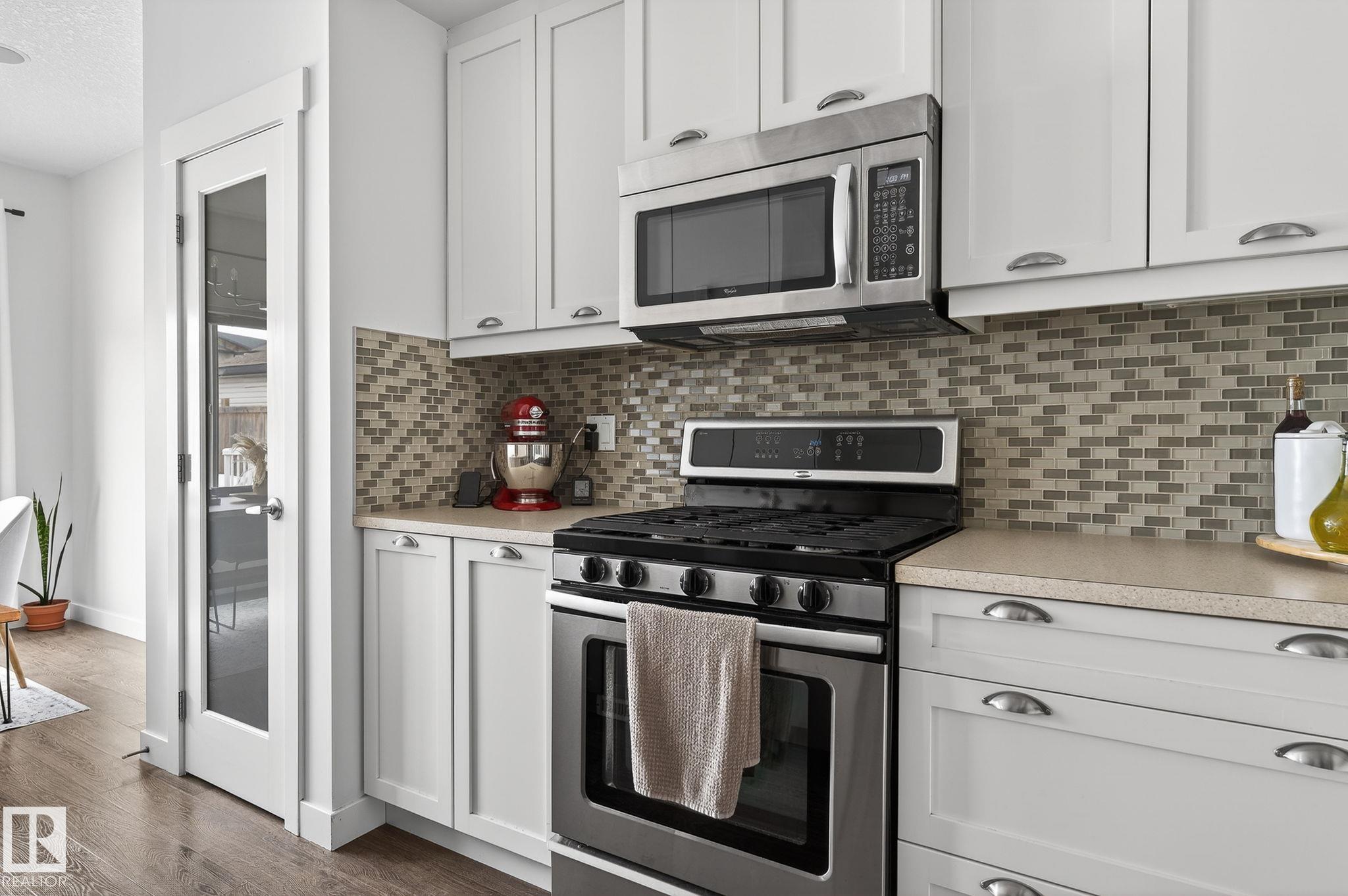 Photo 12 at 9708 220 Street NW, Secord, Edmonton