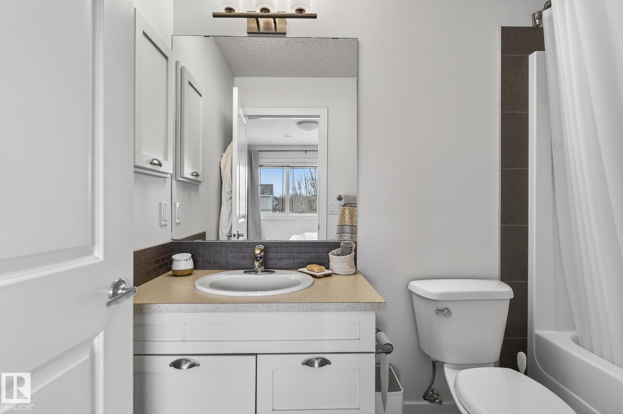 Photo 23 at 9708 220 Street NW, Secord, Edmonton