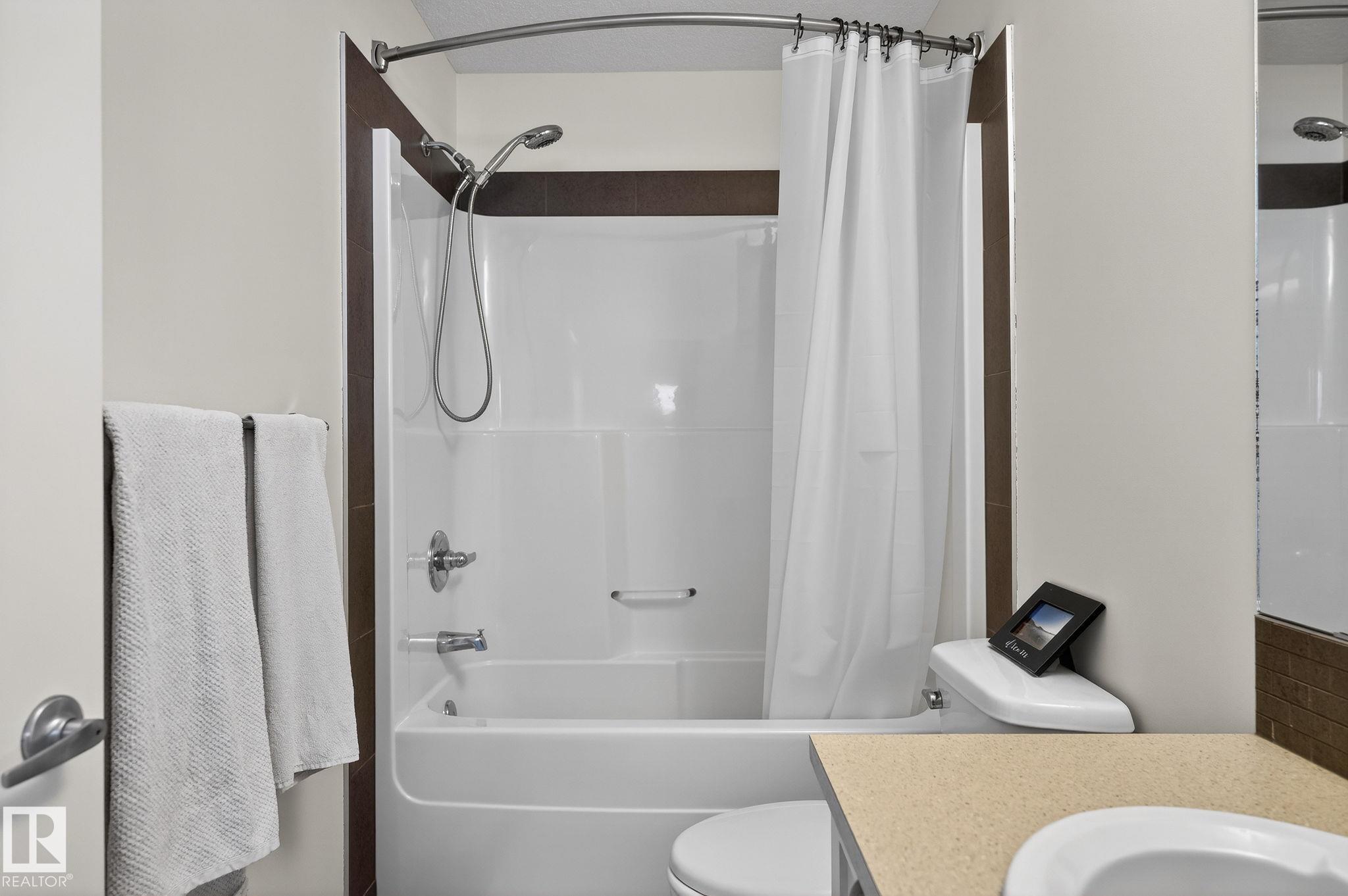 Photo 25 at 9708 220 Street NW, Secord, Edmonton