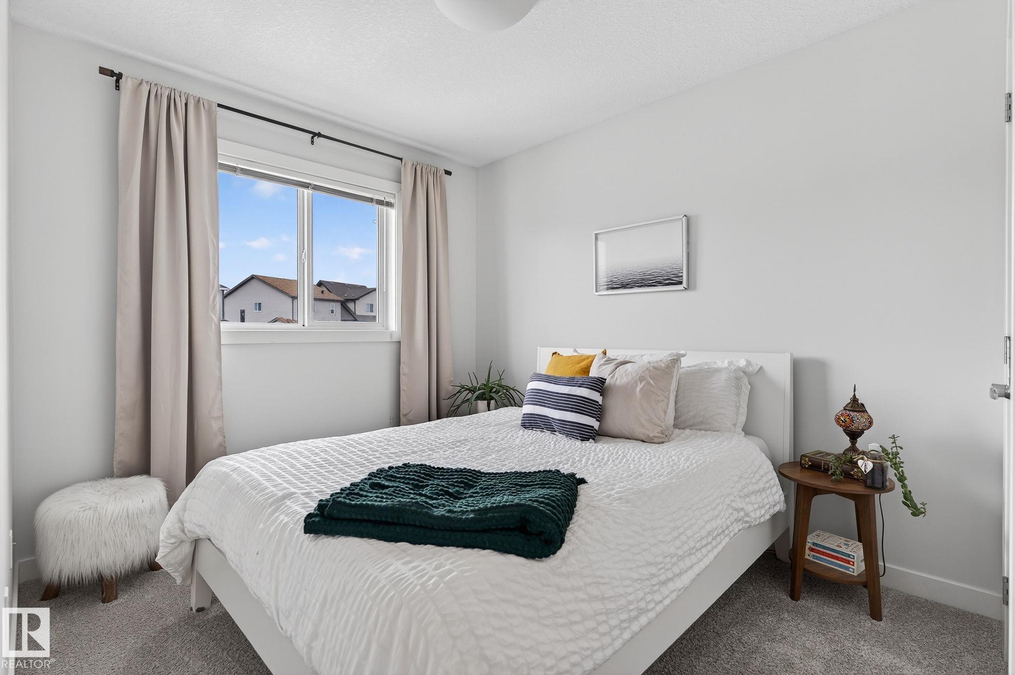 Photo 26 at 9708 220 Street NW, Secord, Edmonton