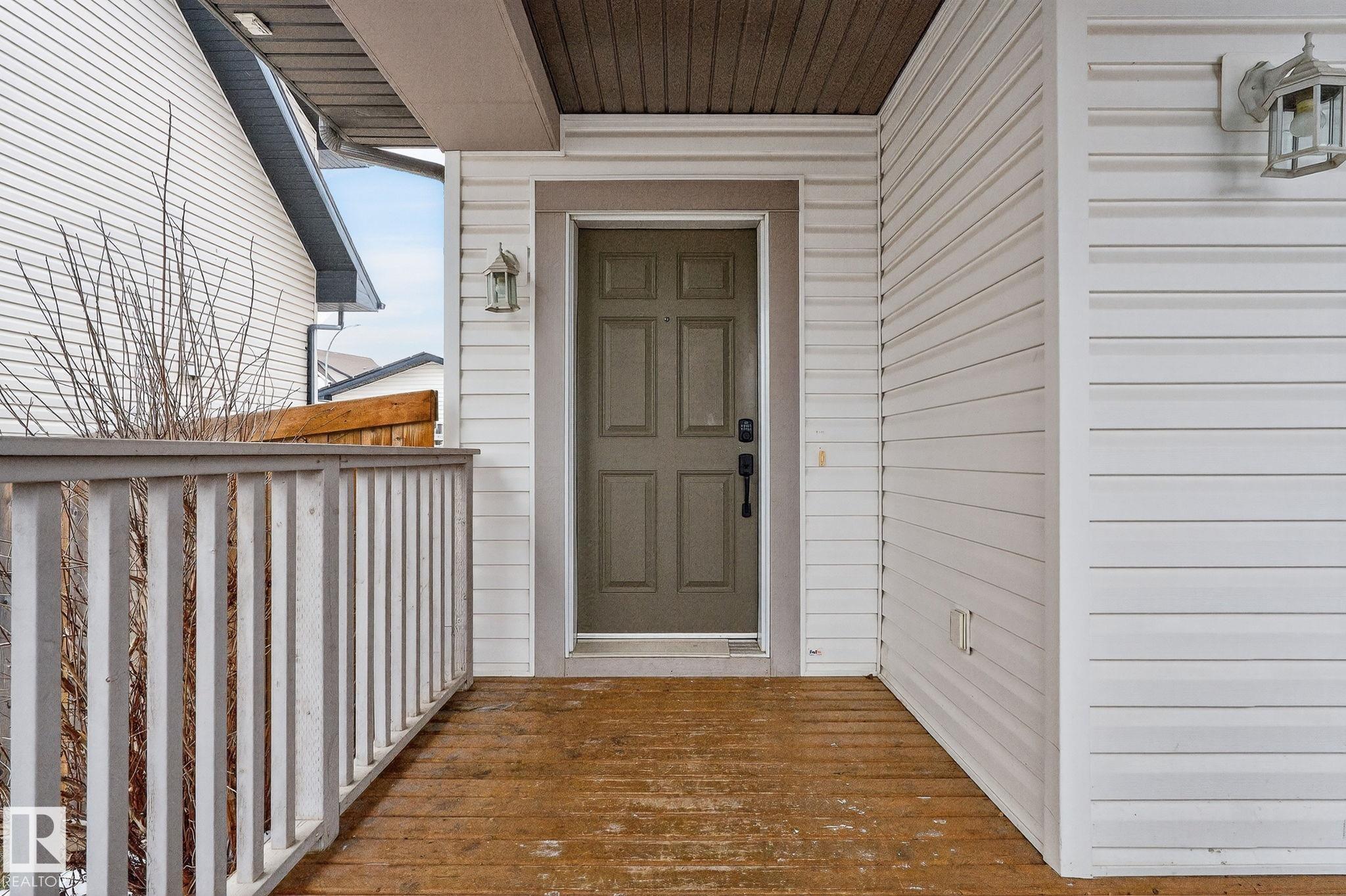 Photo 35 at 9708 220 Street NW, Secord, Edmonton