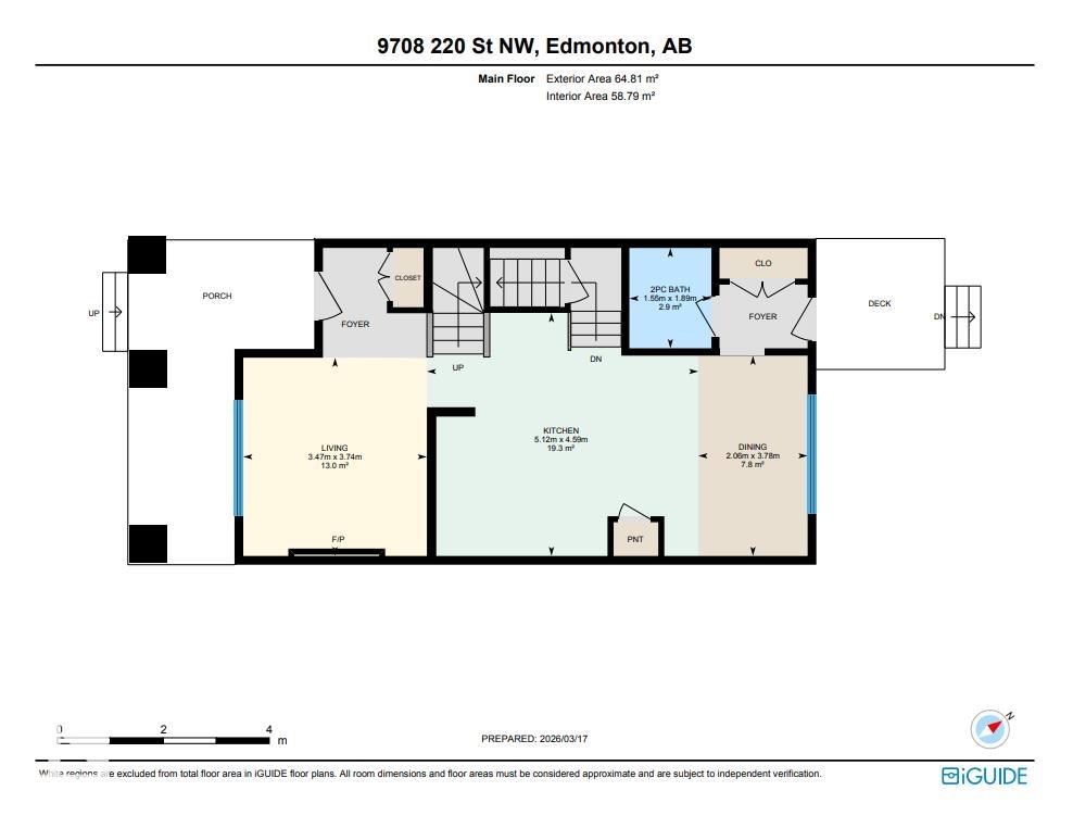 Photo 49 at 9708 220 Street NW, Secord, Edmonton