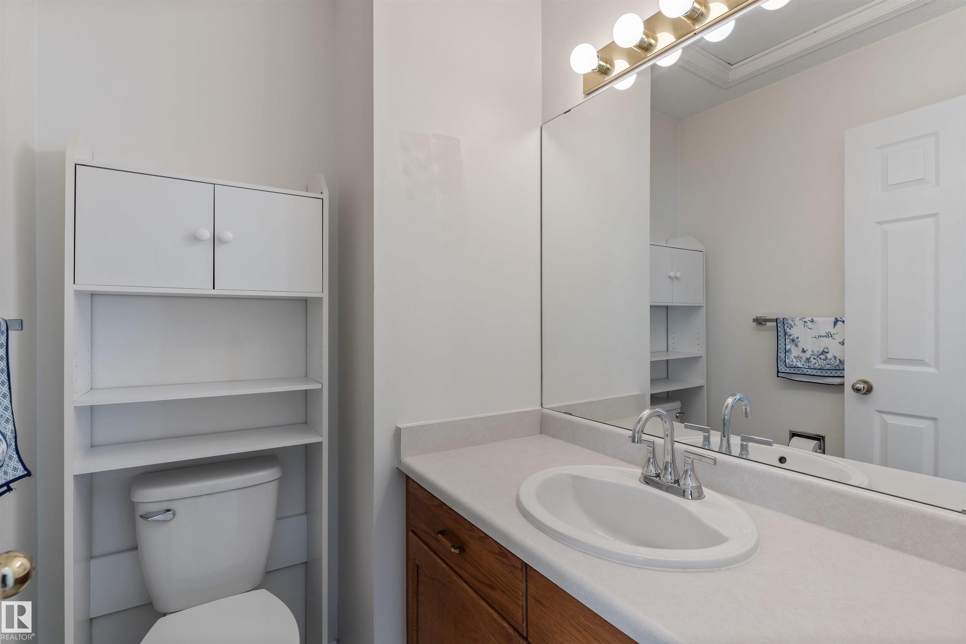 Photo 18 at 13851 131 Avenue NW, Athlone, Edmonton