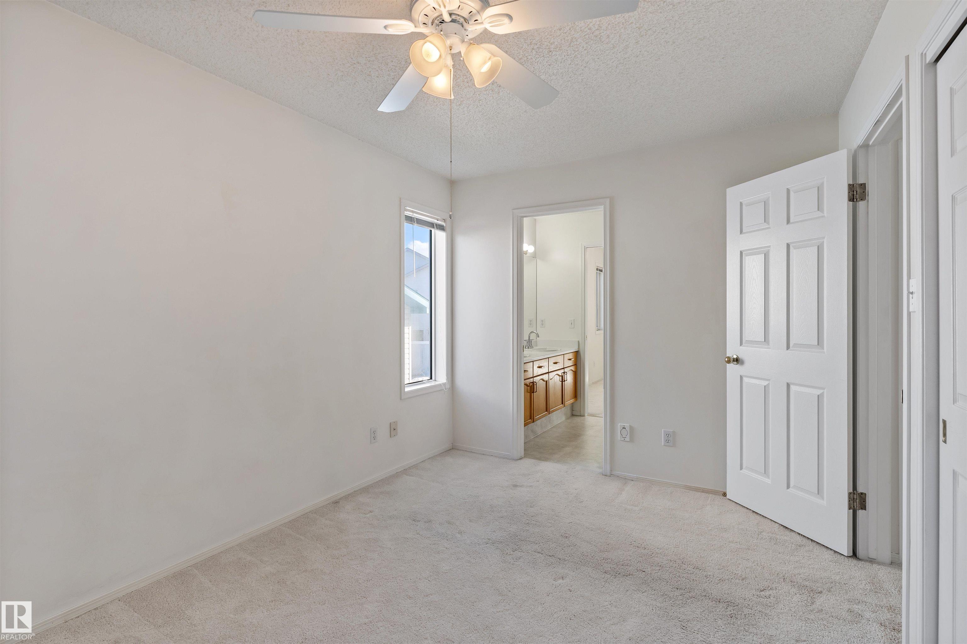 Photo 20 at 13851 131 Avenue NW, Athlone, Edmonton