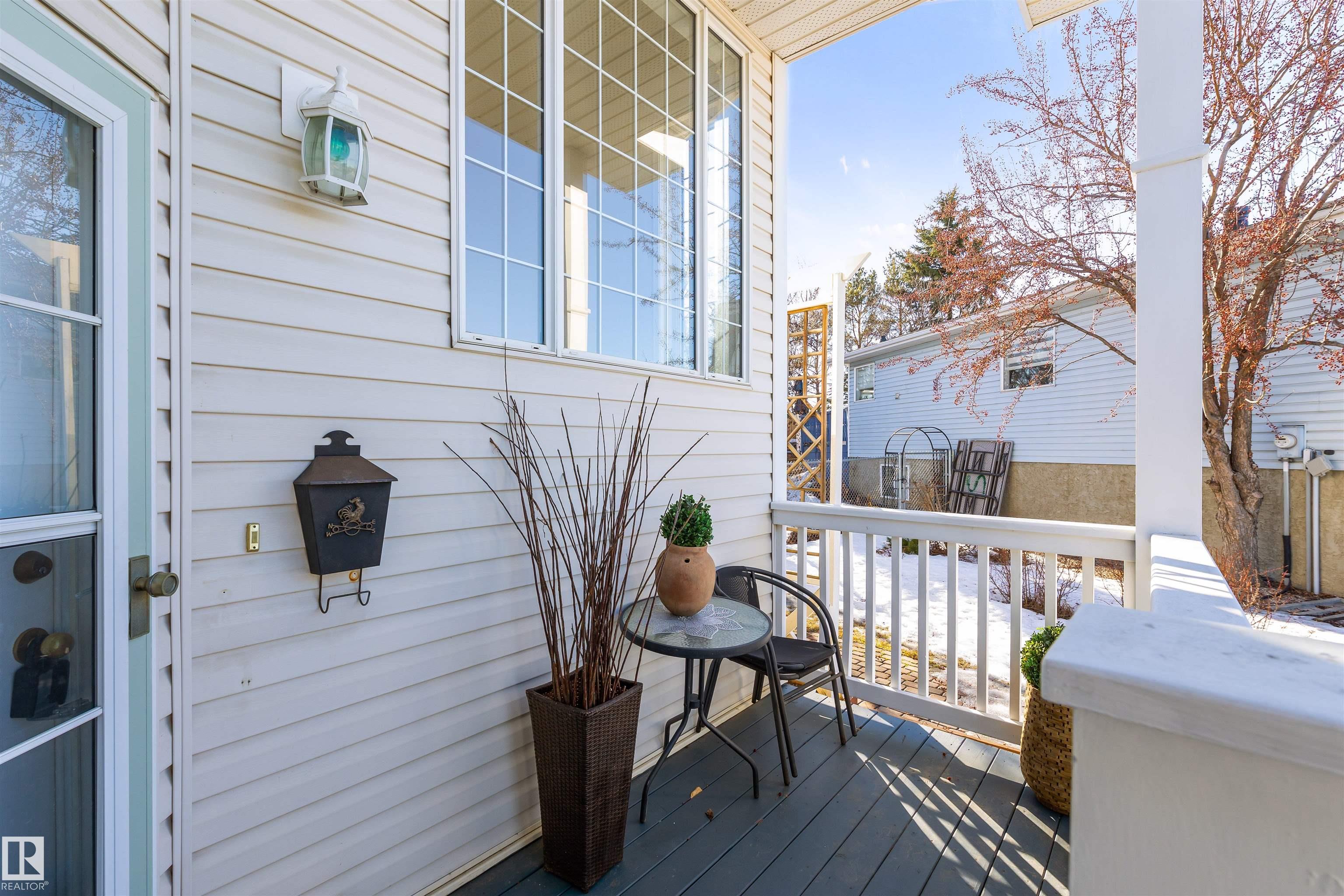 Photo 3 at 13851 131 Avenue NW, Athlone, Edmonton