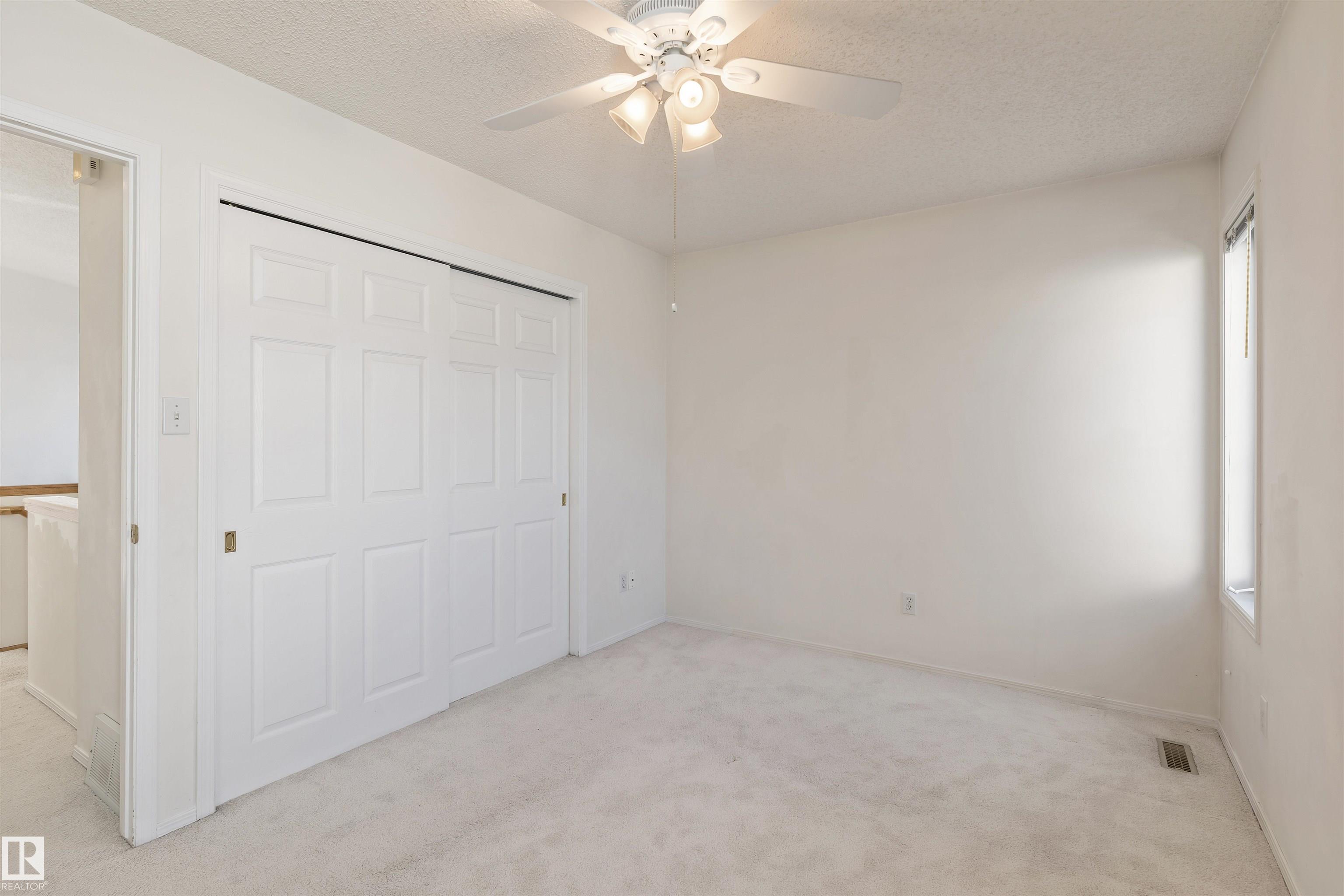 Photo 21 at 13851 131 Avenue NW, Athlone, Edmonton