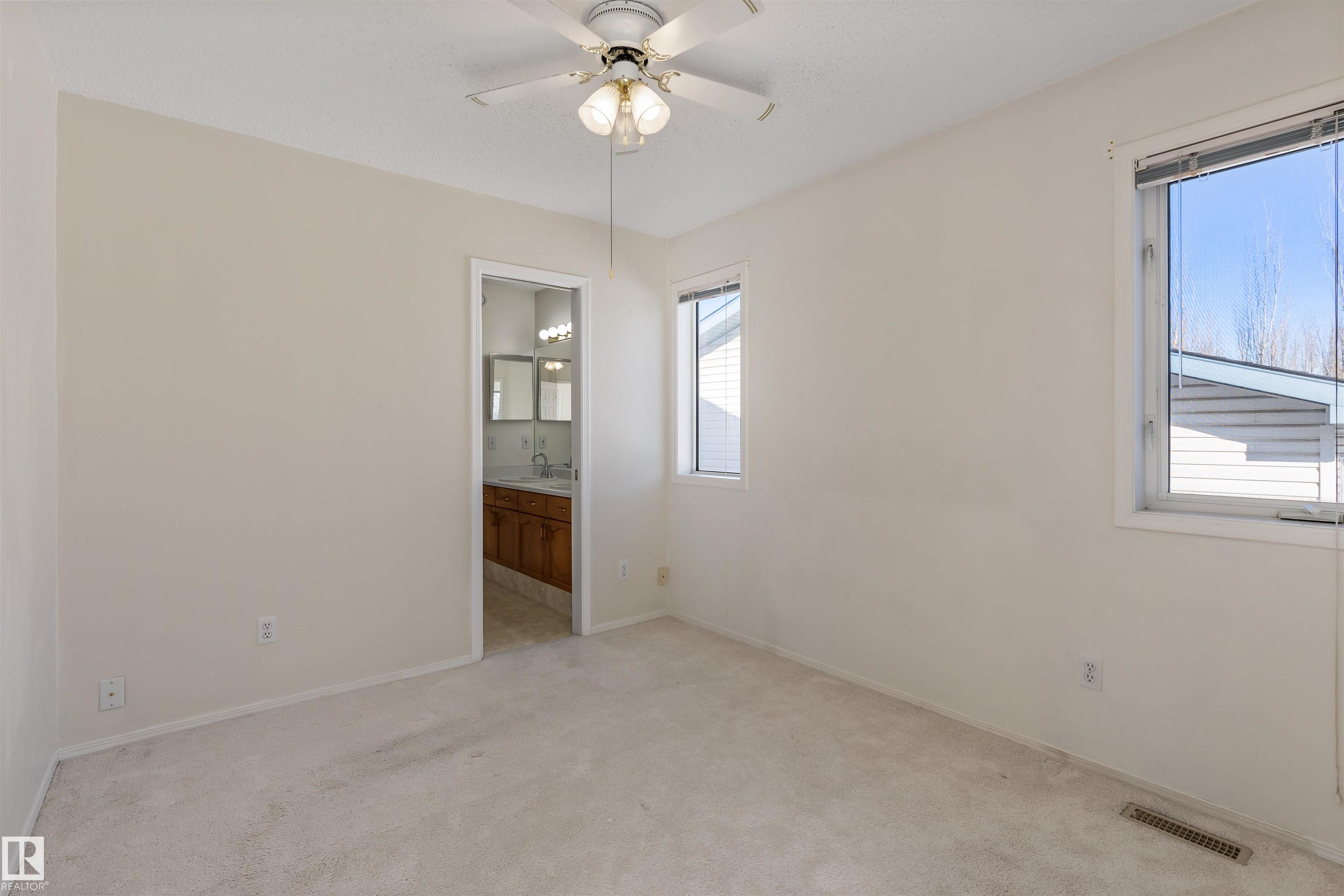 Photo 24 at 13851 131 Avenue NW, Athlone, Edmonton