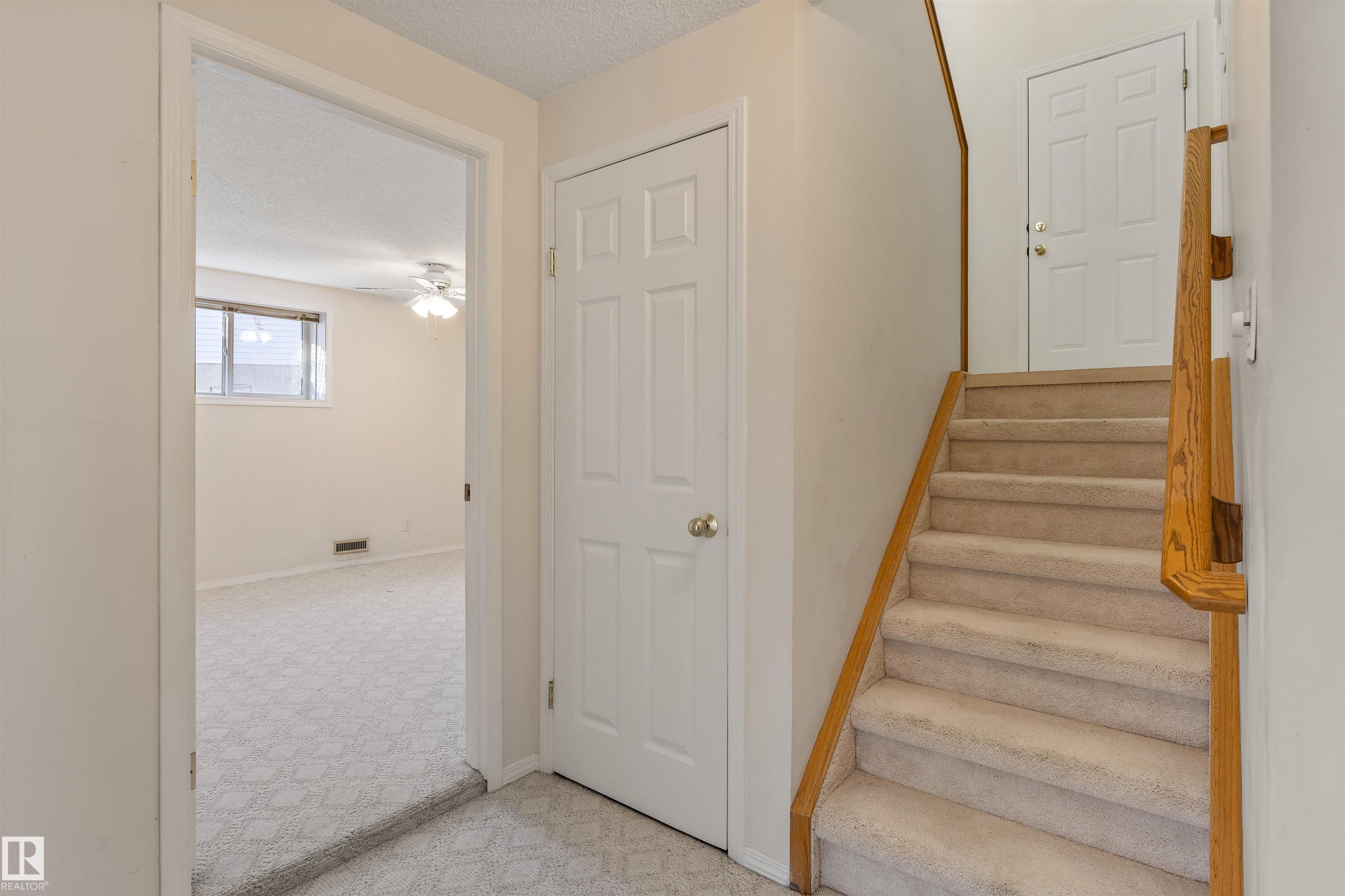 Photo 26 at 13851 131 Avenue NW, Athlone, Edmonton