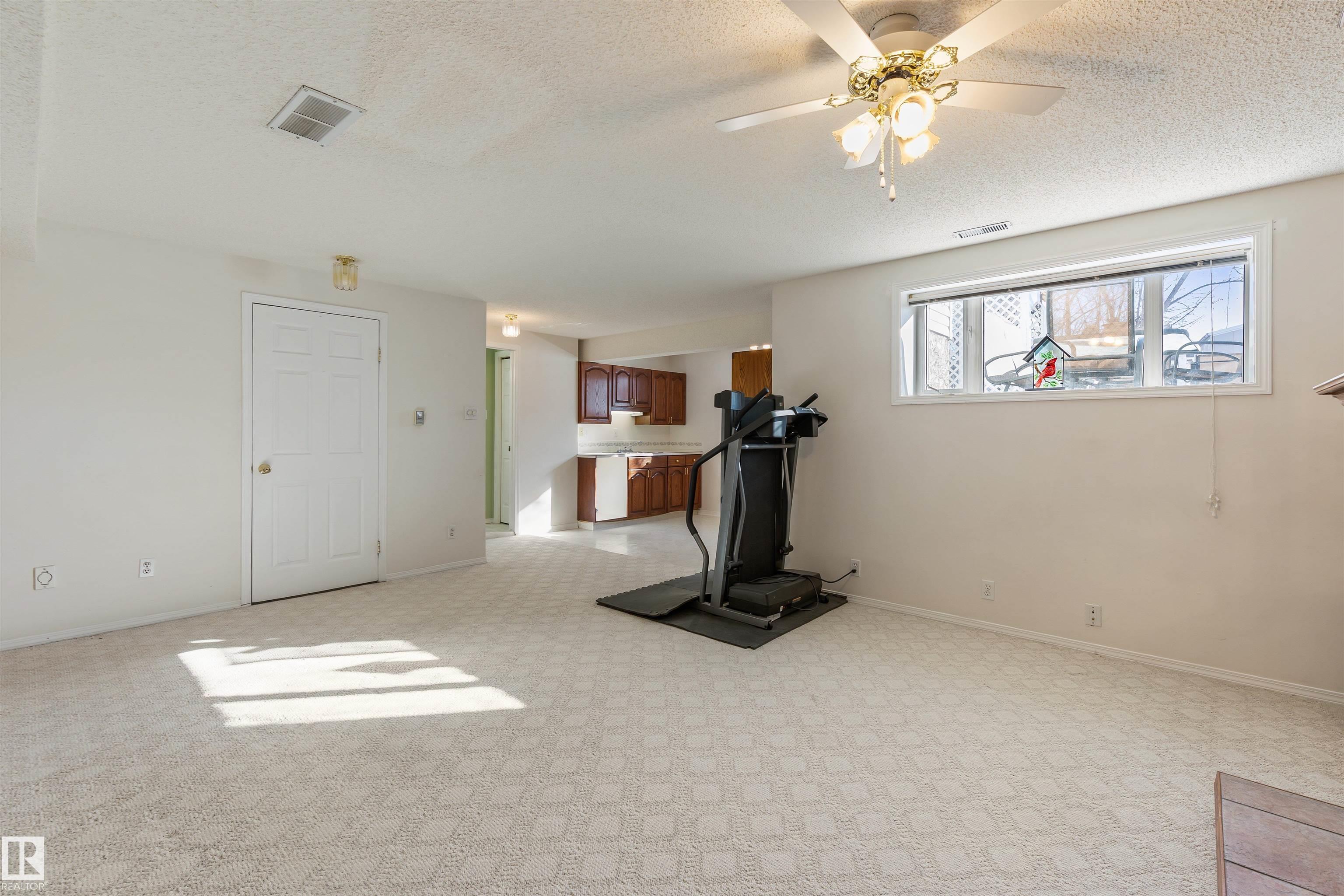 Photo 28 at 13851 131 Avenue NW, Athlone, Edmonton