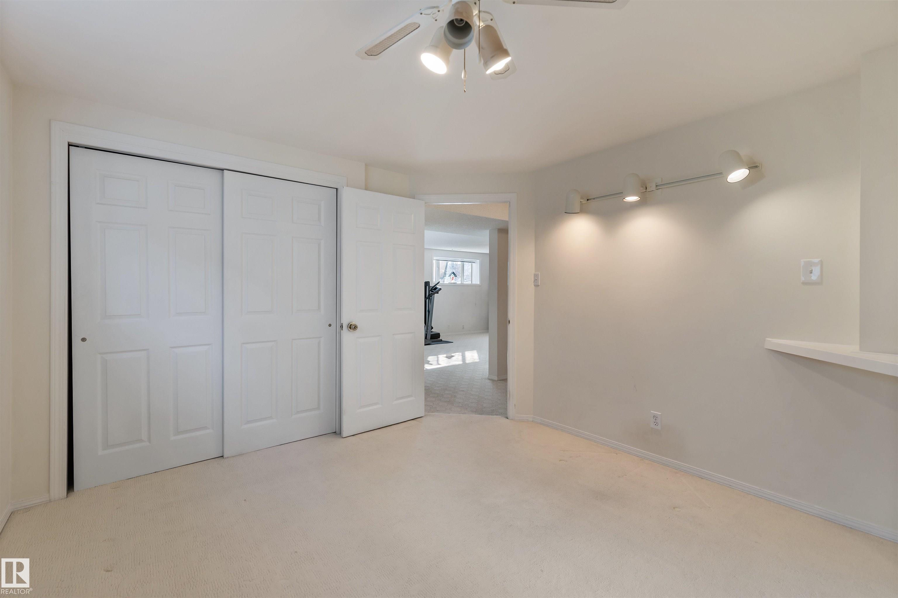 Photo 34 at 13851 131 Avenue NW, Athlone, Edmonton