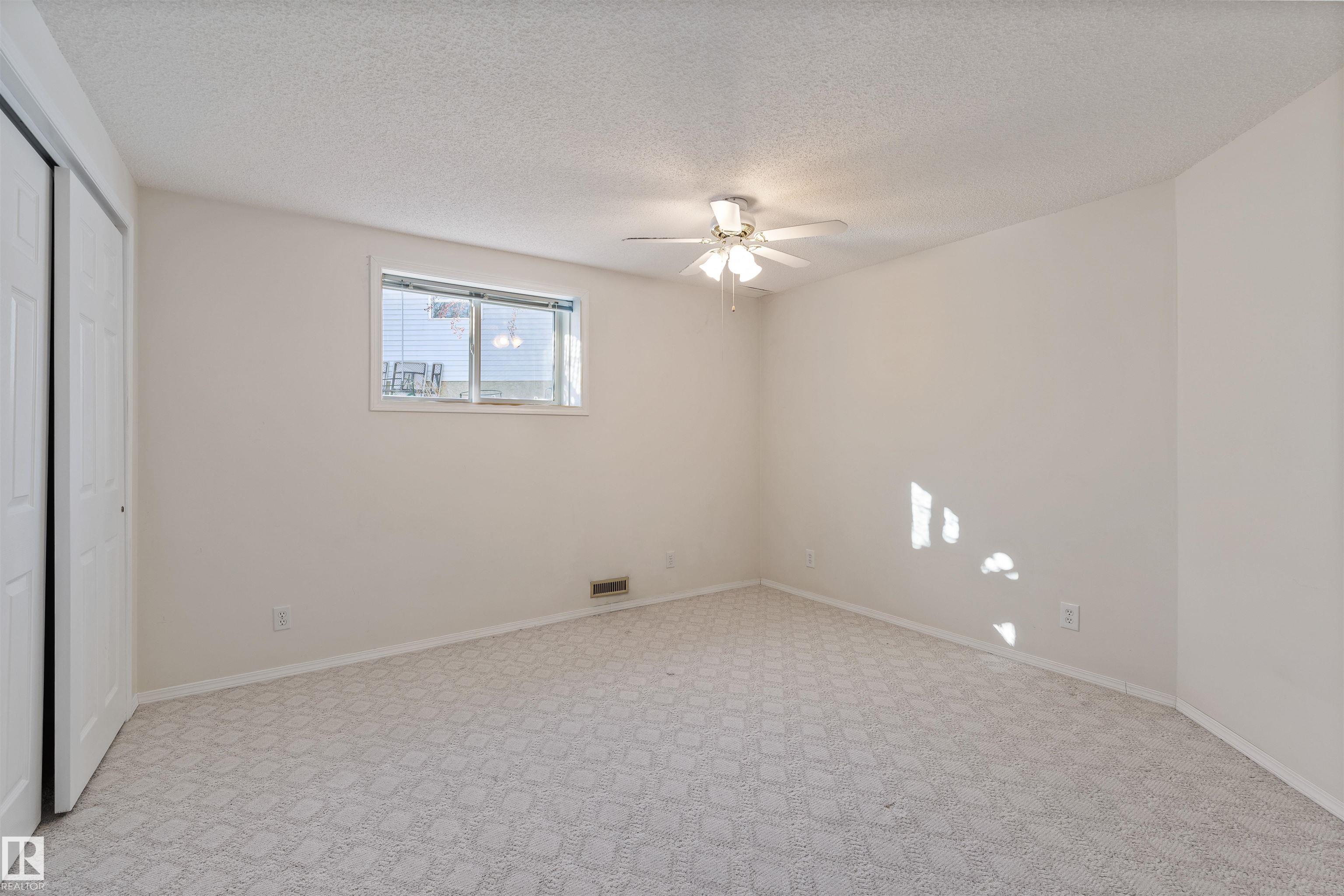 Photo 35 at 13851 131 Avenue NW, Athlone, Edmonton