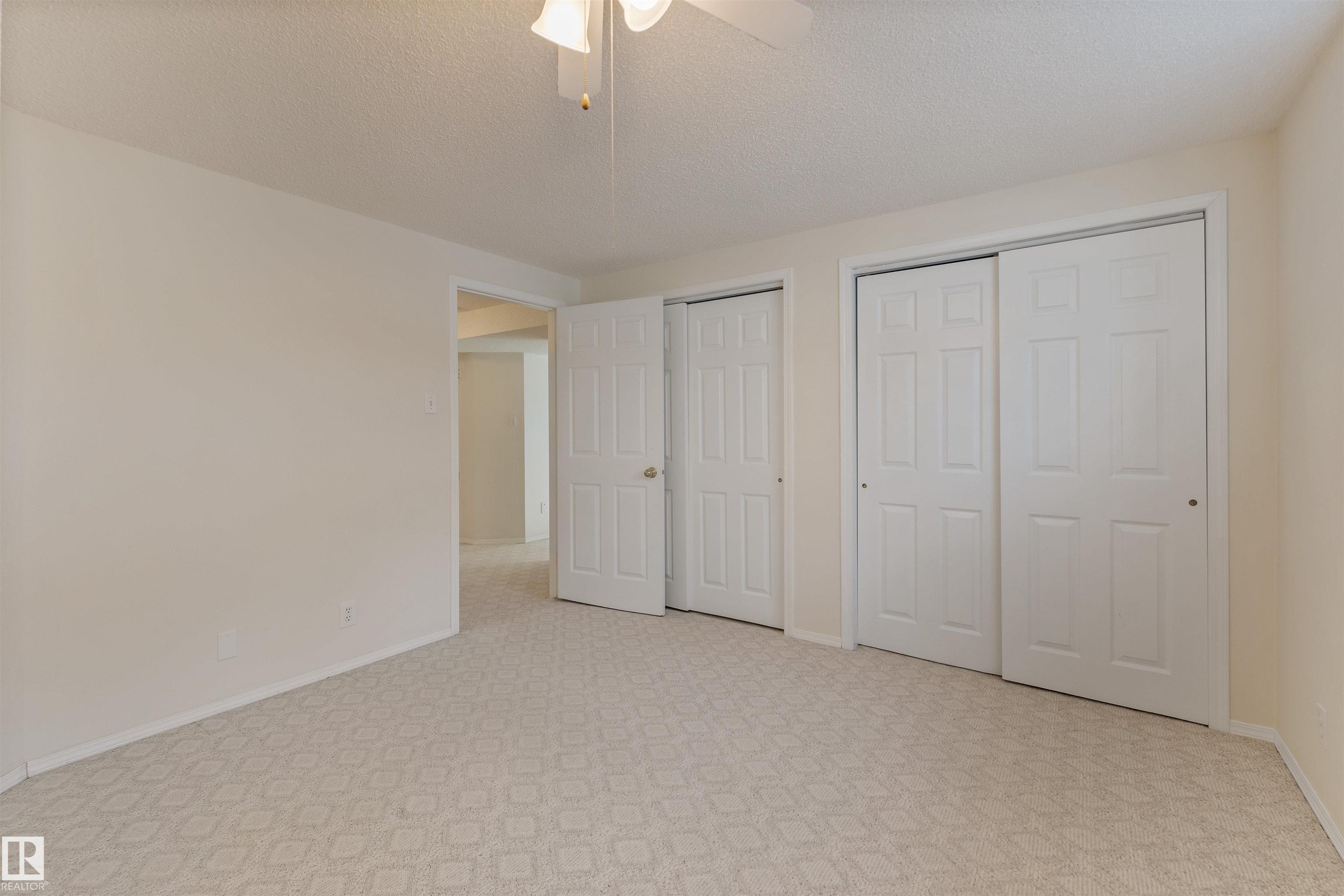 Photo 36 at 13851 131 Avenue NW, Athlone, Edmonton