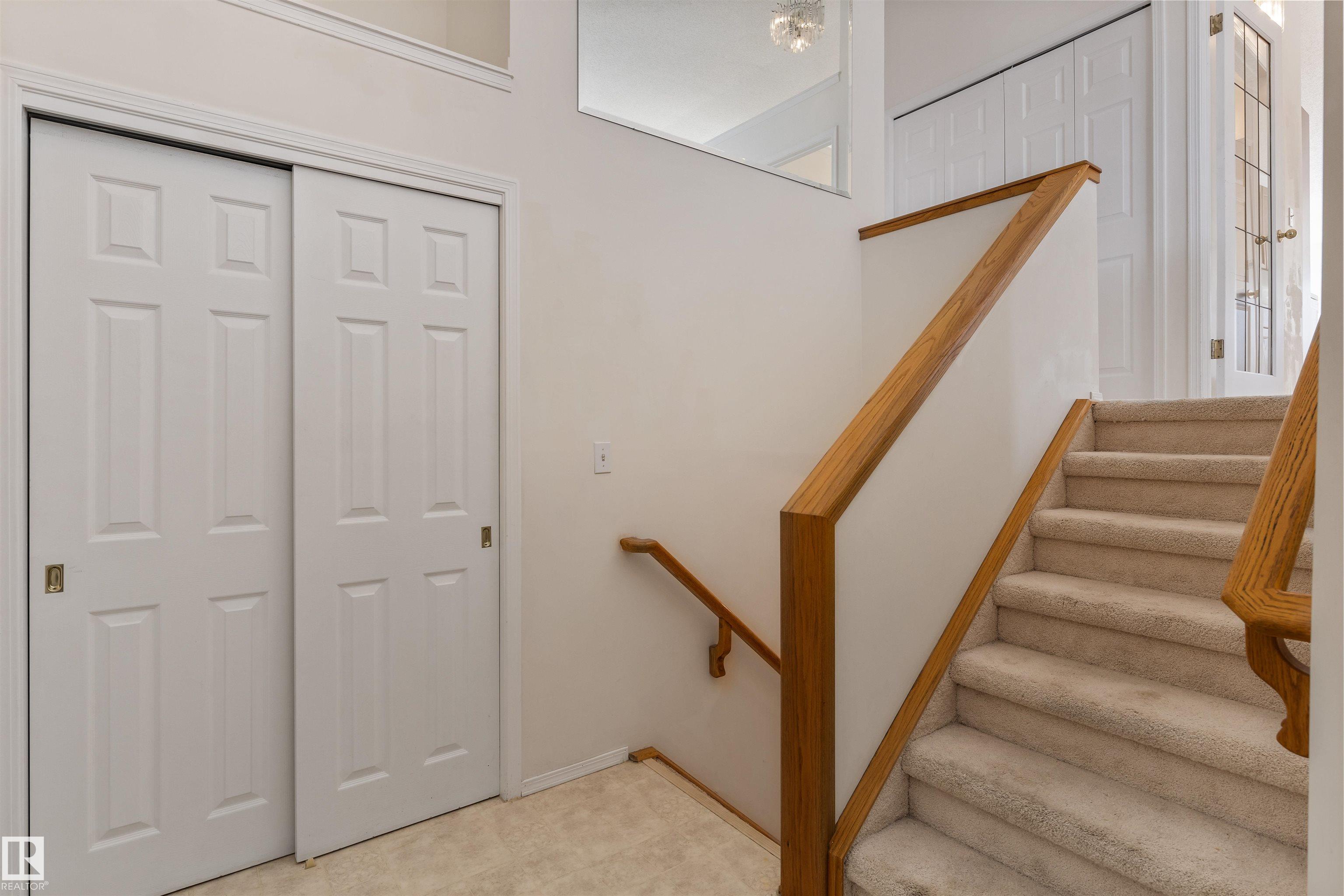 Photo 5 at 13851 131 Avenue NW, Athlone, Edmonton