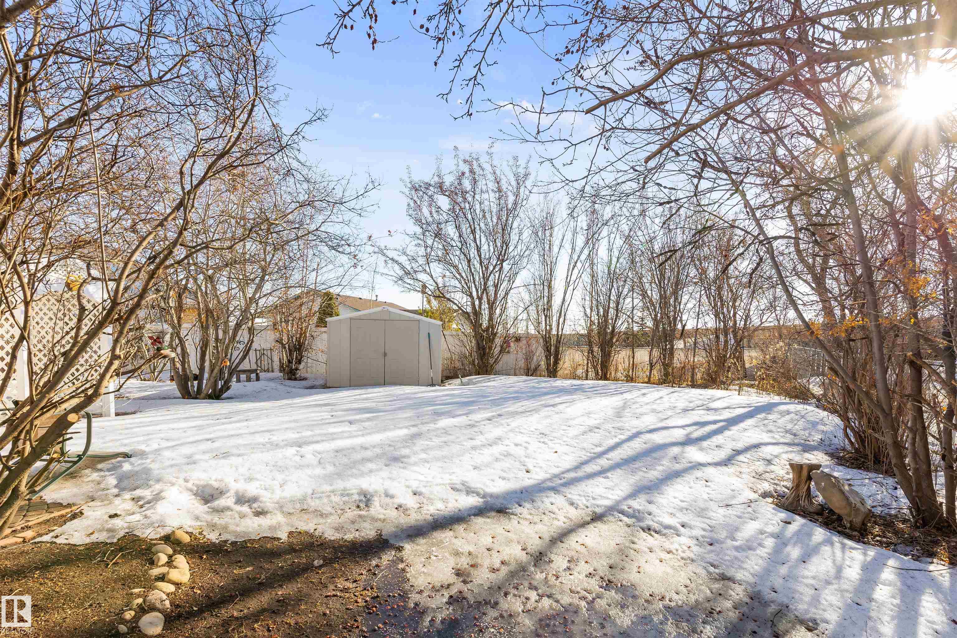 Photo 41 at 13851 131 Avenue NW, Athlone, Edmonton