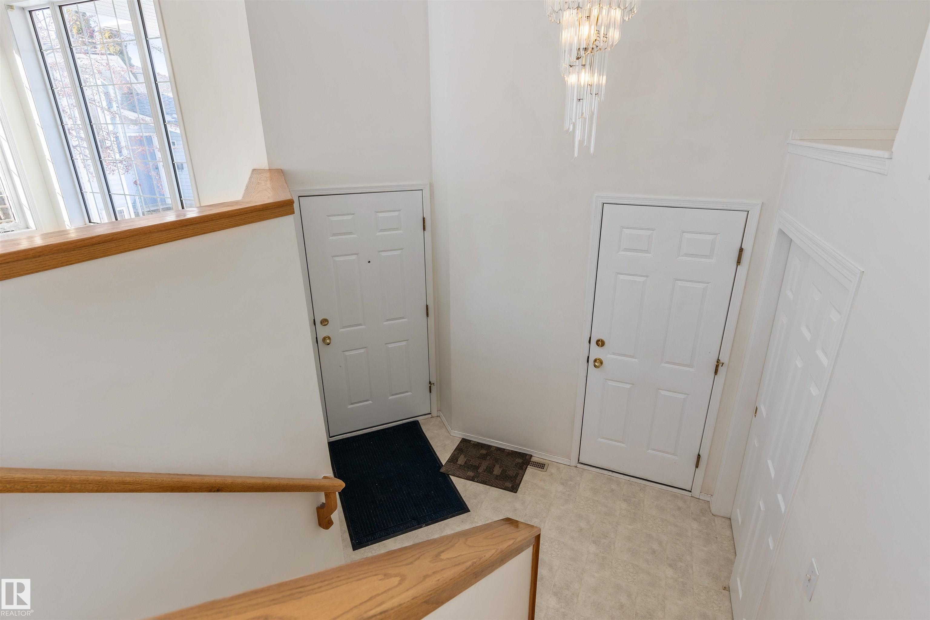 Photo 6 at 13851 131 Avenue NW, Athlone, Edmonton