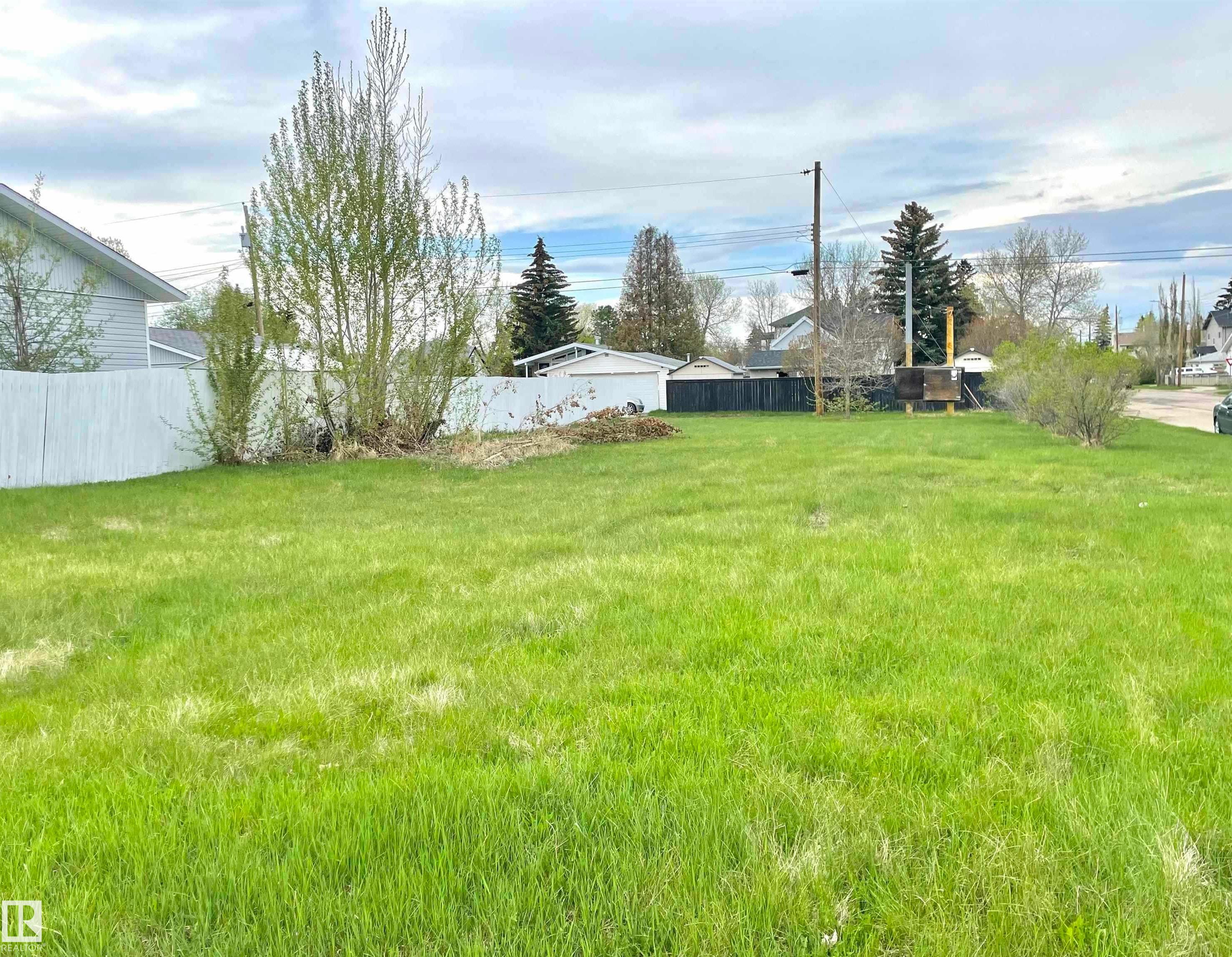 9702 101 Street, Morinville