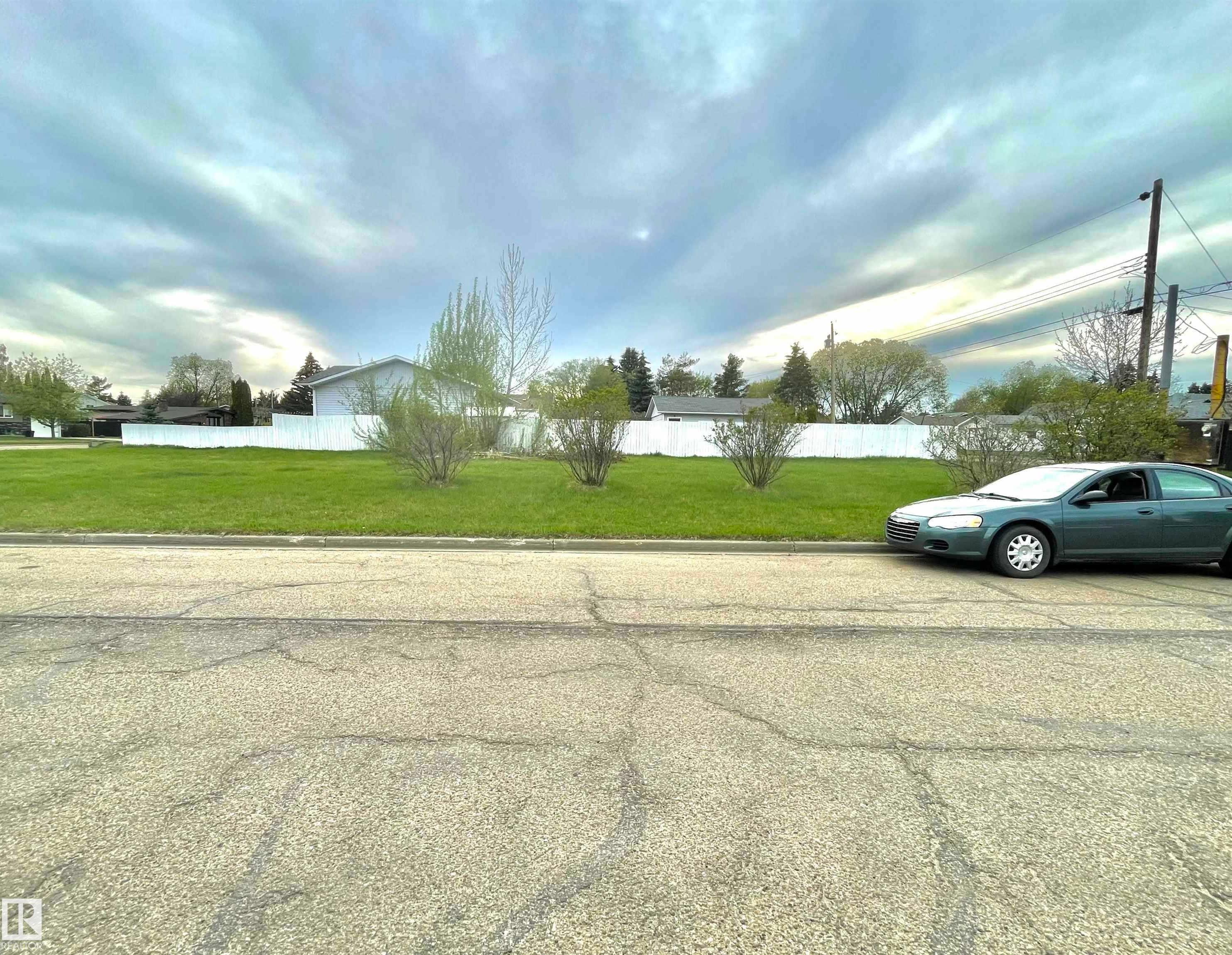 9702 101 Street, Morinville