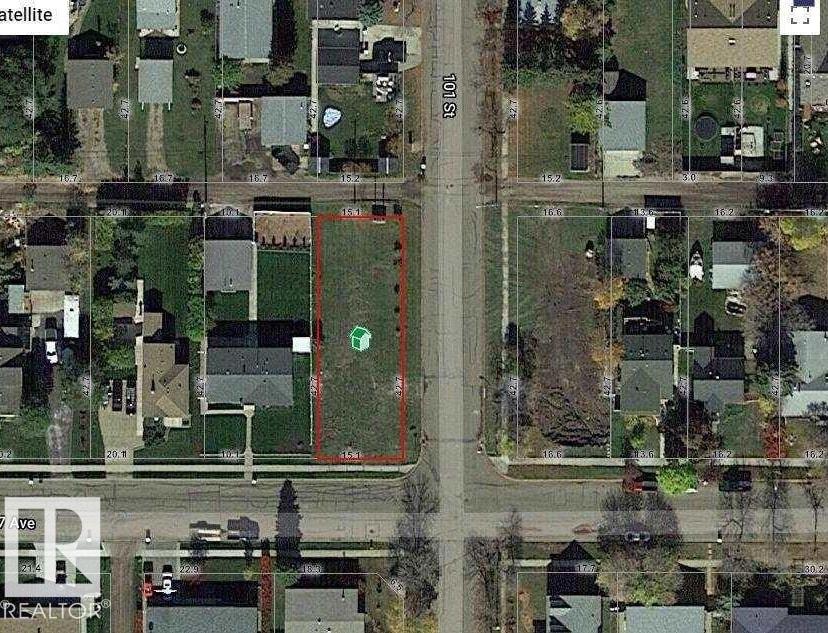 9702 101 Street, Morinville