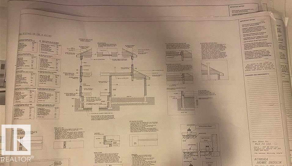 Photo 6 at 9702 101 Street, Morinville