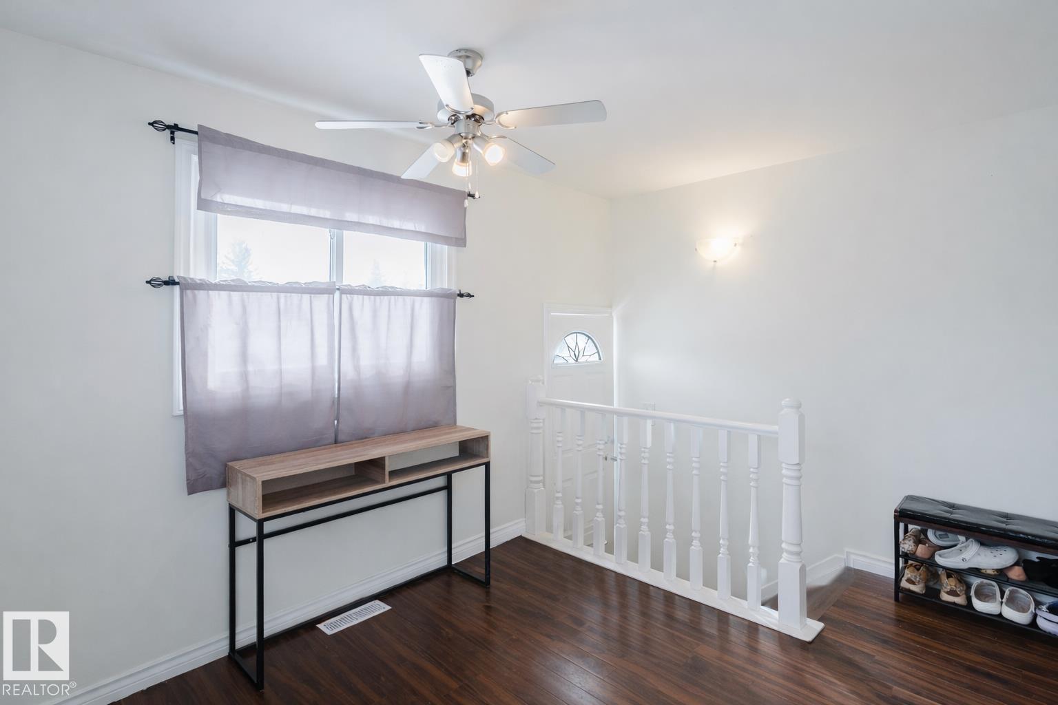 Photo 14 at 6707 149a Avenue NW, Kilkenny, Edmonton