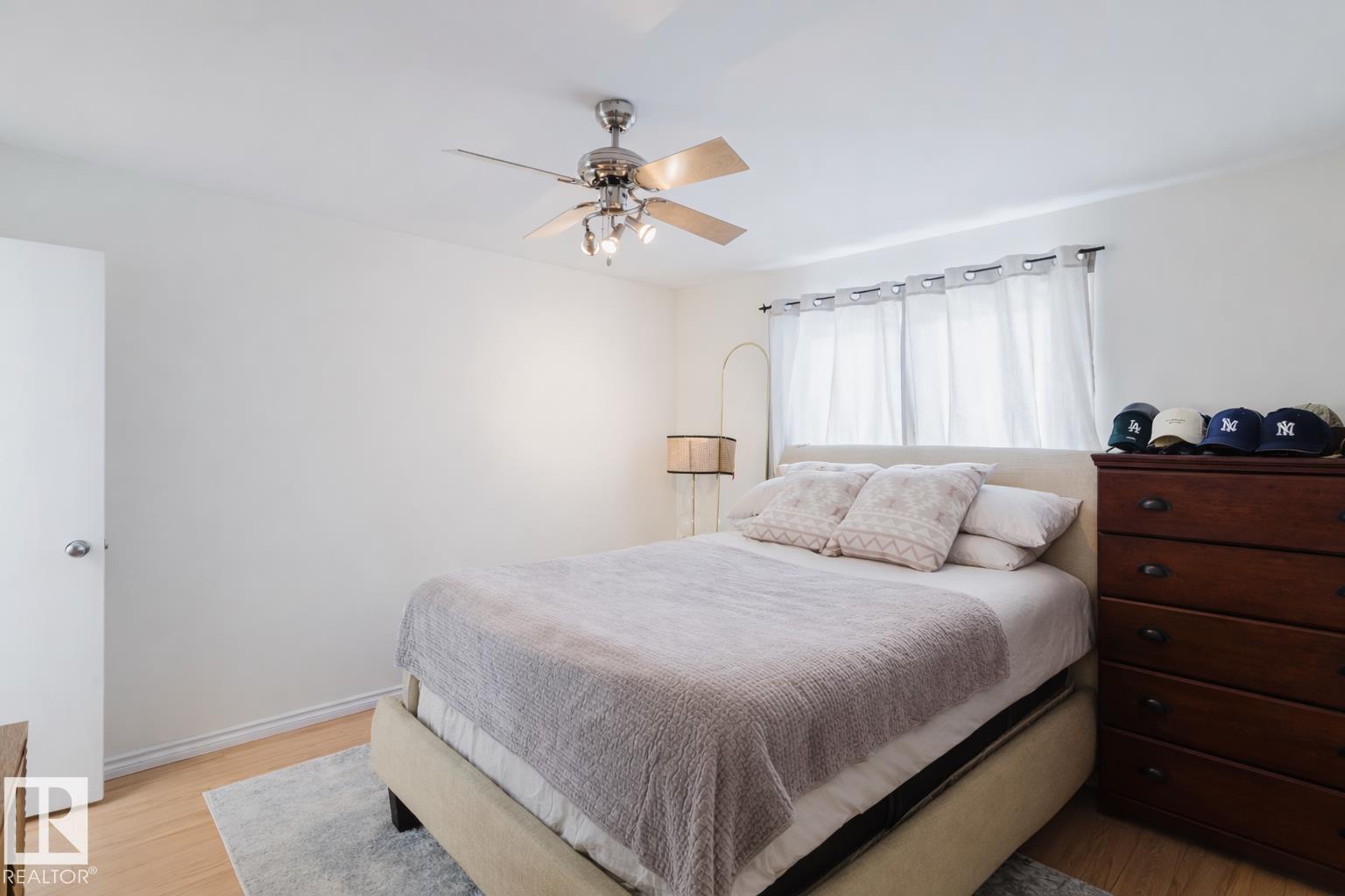 Photo 15 at 6707 149a Avenue NW, Kilkenny, Edmonton