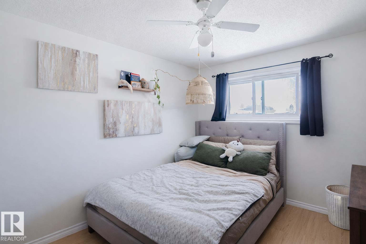 Photo 18 at 6707 149a Avenue NW, Kilkenny, Edmonton