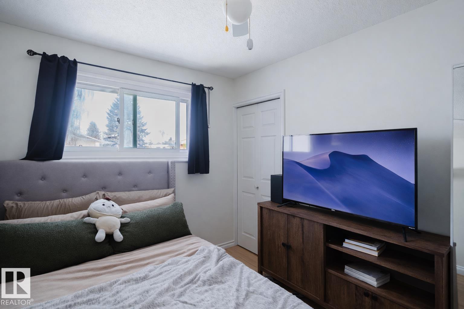 Photo 20 at 6707 149a Avenue NW, Kilkenny, Edmonton