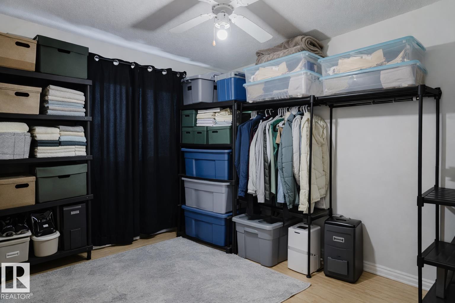 Photo 21 at 6707 149a Avenue NW, Kilkenny, Edmonton