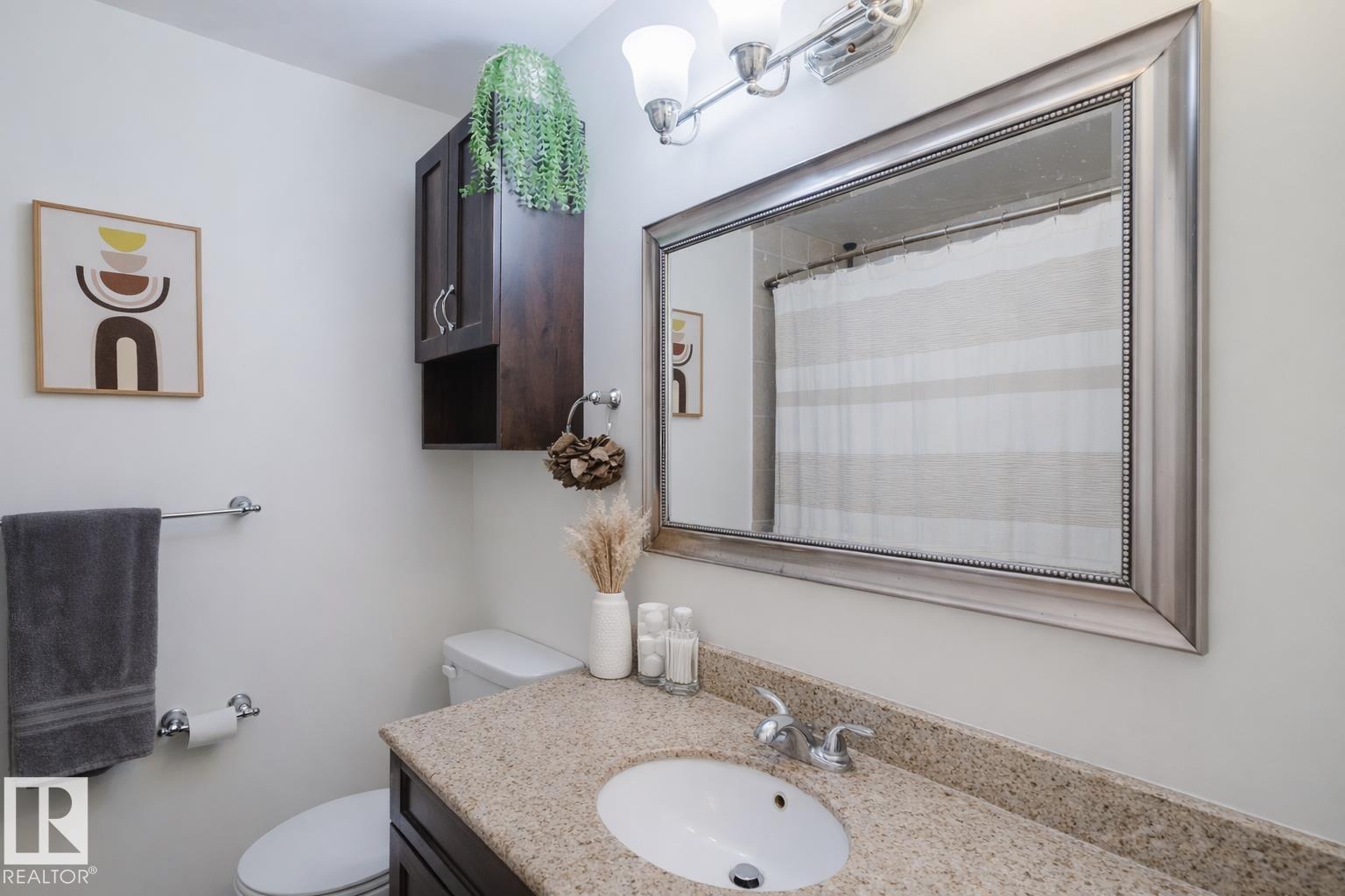 Photo 23 at 6707 149a Avenue NW, Kilkenny, Edmonton