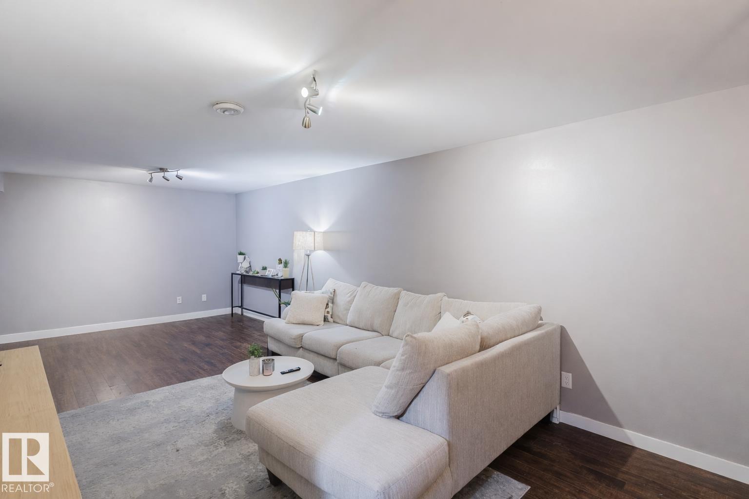 Photo 26 at 6707 149a Avenue NW, Kilkenny, Edmonton