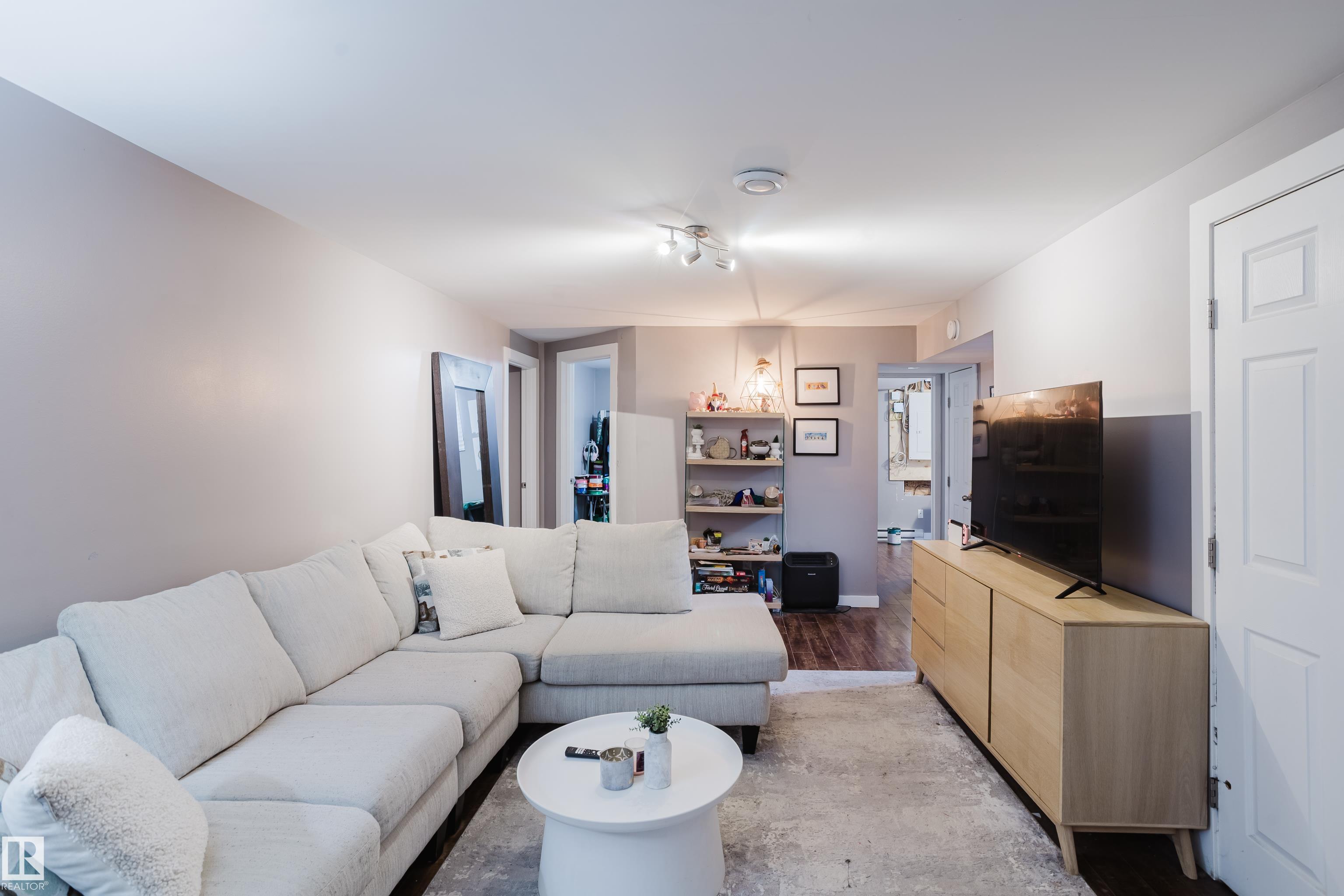 Photo 28 at 6707 149a Avenue NW, Kilkenny, Edmonton