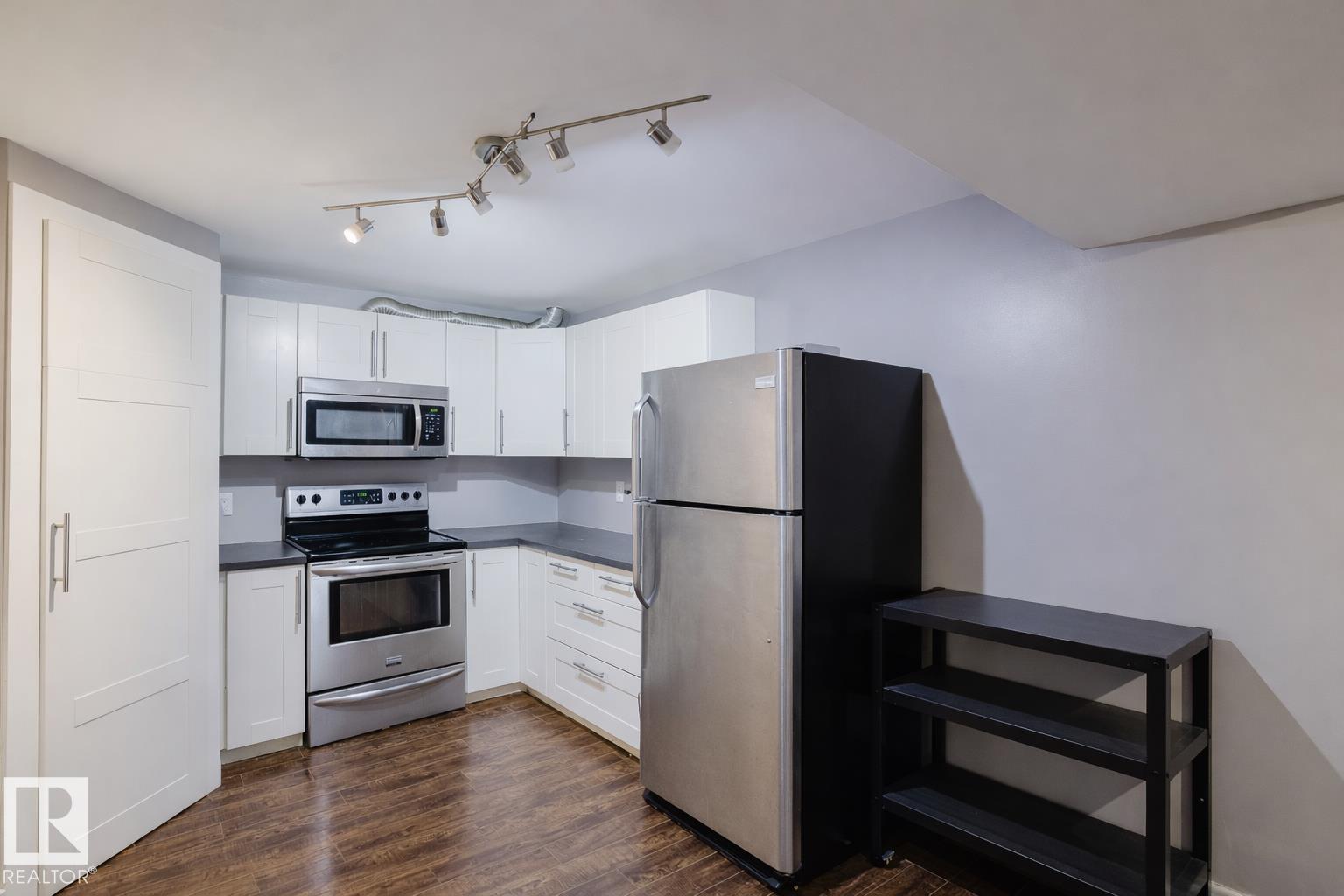 Photo 30 at 6707 149a Avenue NW, Kilkenny, Edmonton