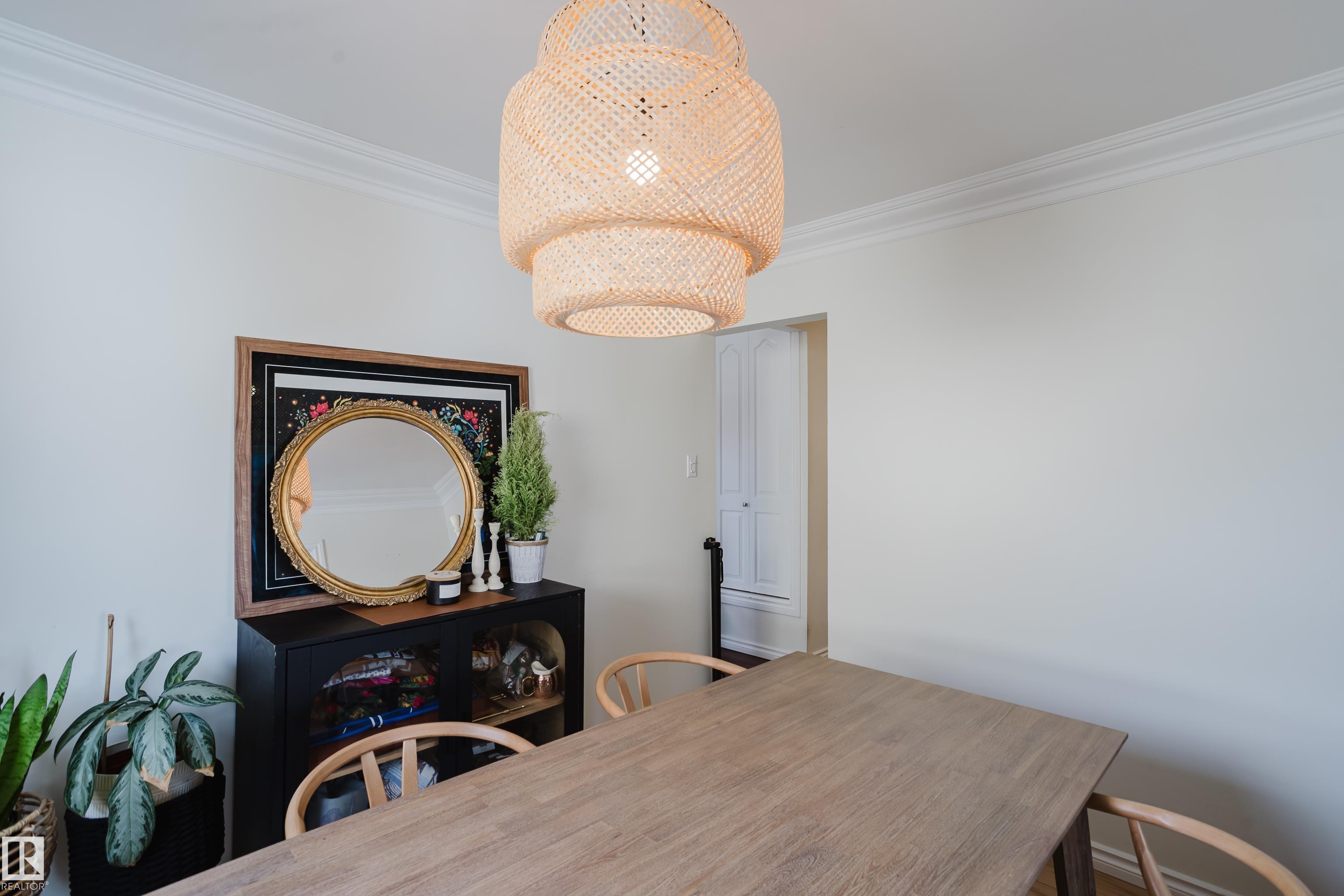 Photo 4 at 6707 149a Avenue NW, Kilkenny, Edmonton