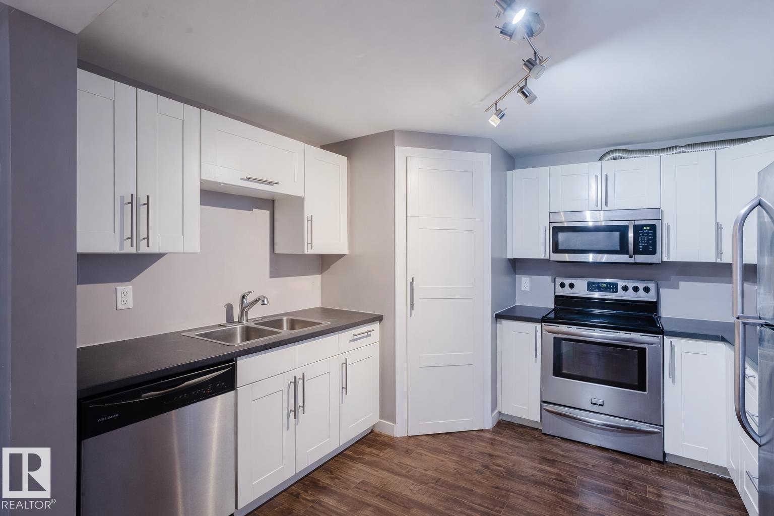 Photo 31 at 6707 149a Avenue NW, Kilkenny, Edmonton