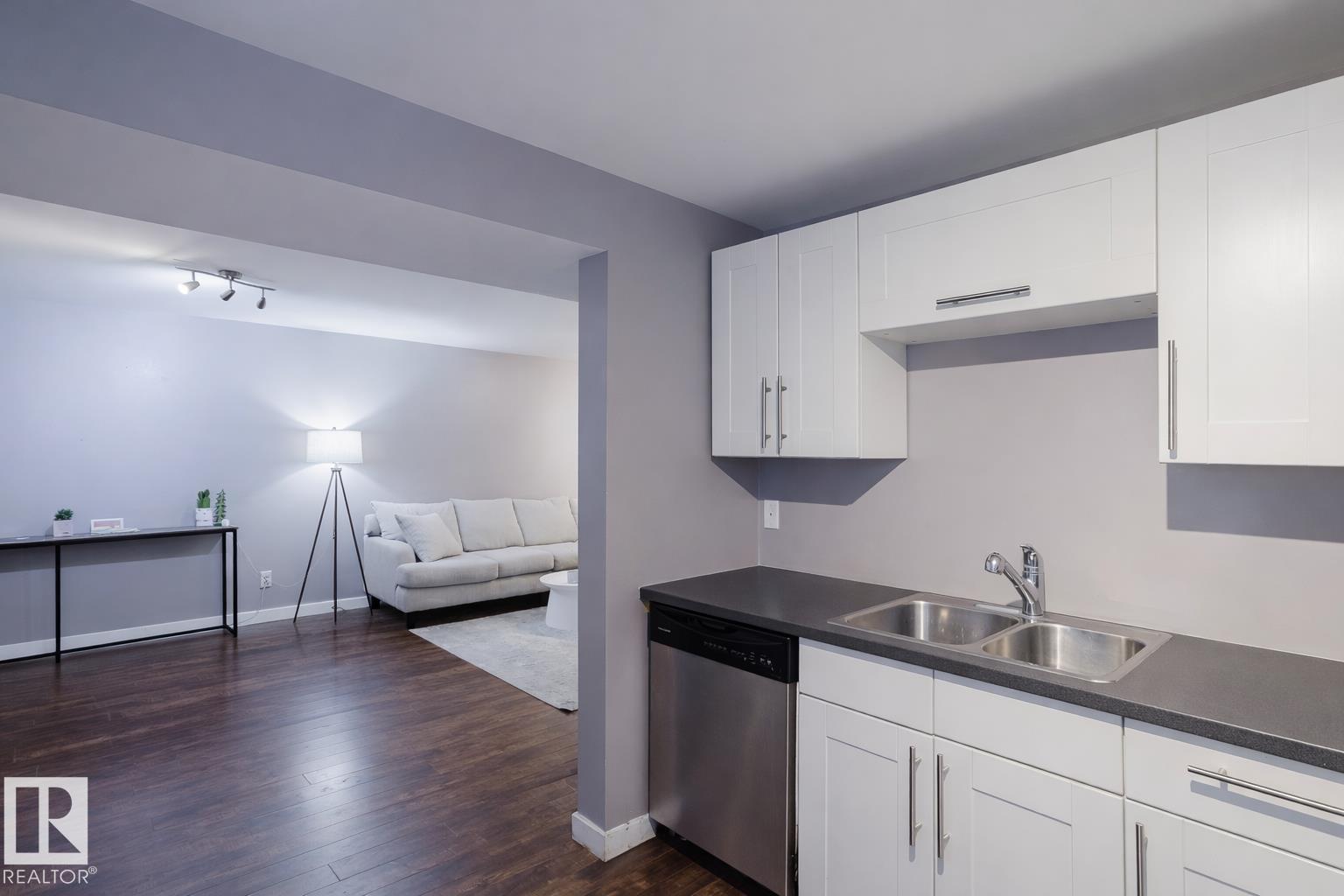 Photo 32 at 6707 149a Avenue NW, Kilkenny, Edmonton