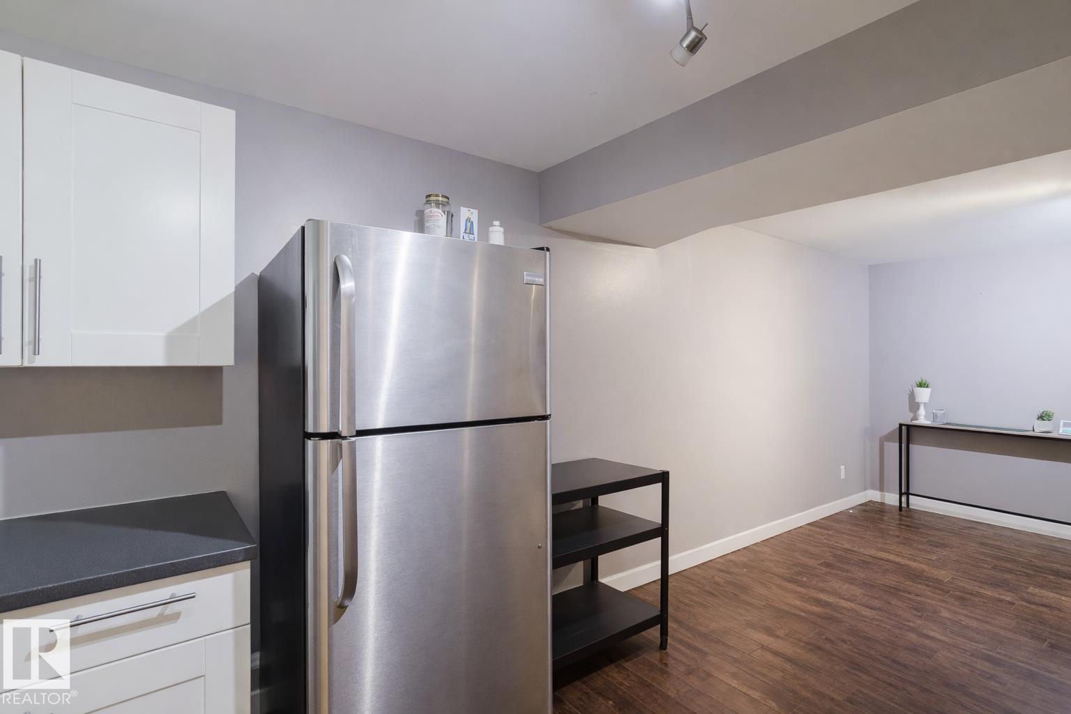 Photo 33 at 6707 149a Avenue NW, Kilkenny, Edmonton