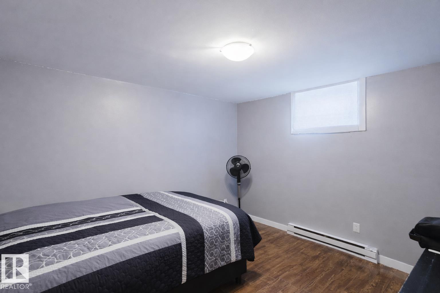 Photo 35 at 6707 149a Avenue NW, Kilkenny, Edmonton