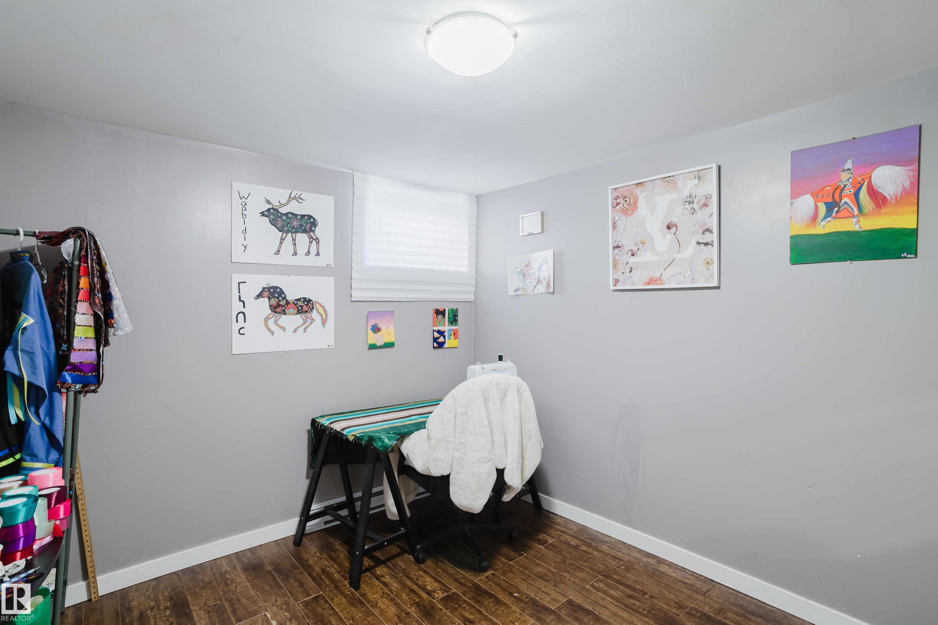 Photo 36 at 6707 149a Avenue NW, Kilkenny, Edmonton