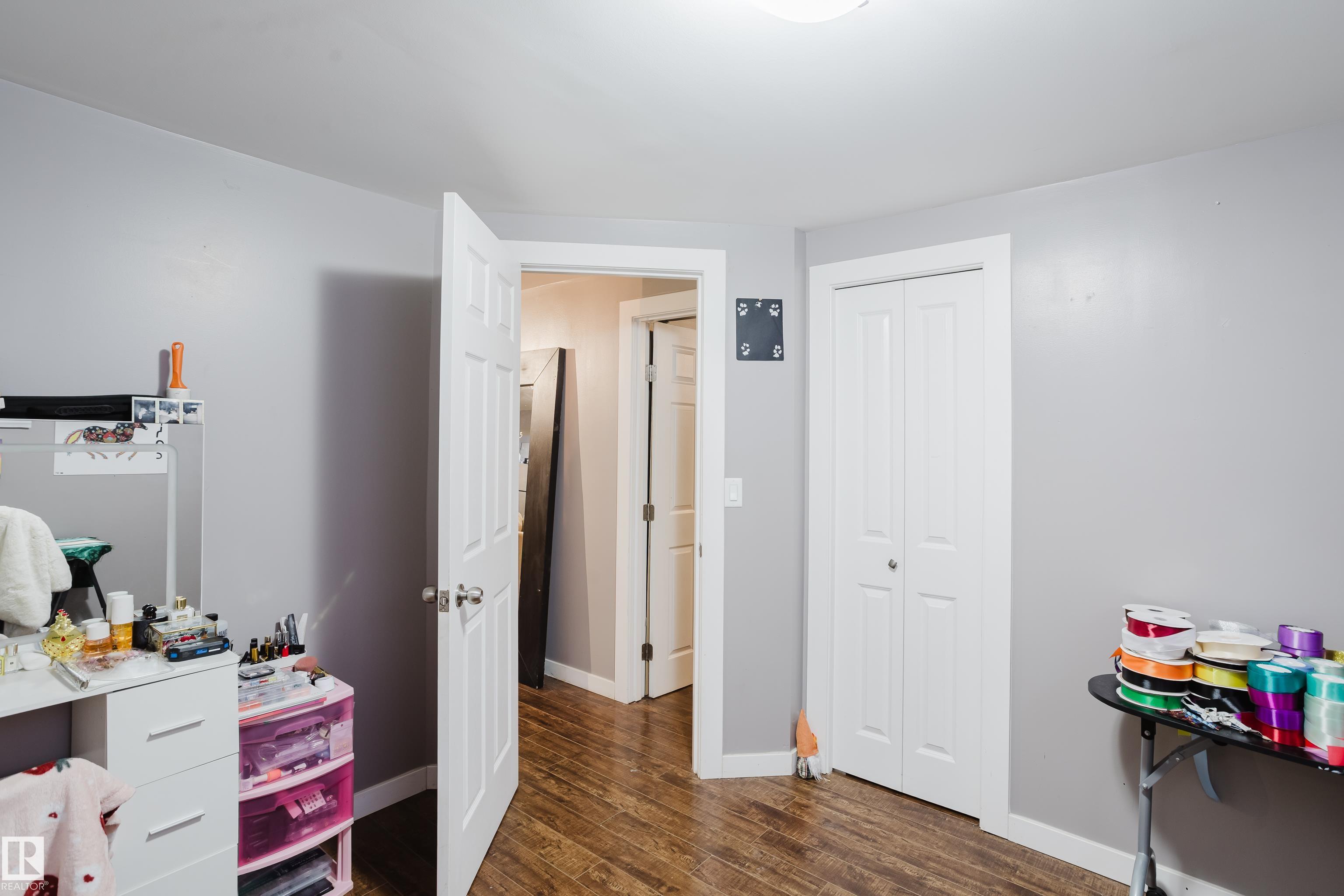 Photo 37 at 6707 149a Avenue NW, Kilkenny, Edmonton