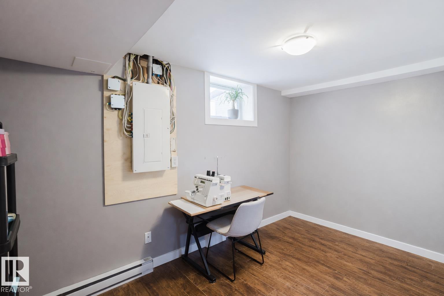 Photo 40 at 6707 149a Avenue NW, Kilkenny, Edmonton