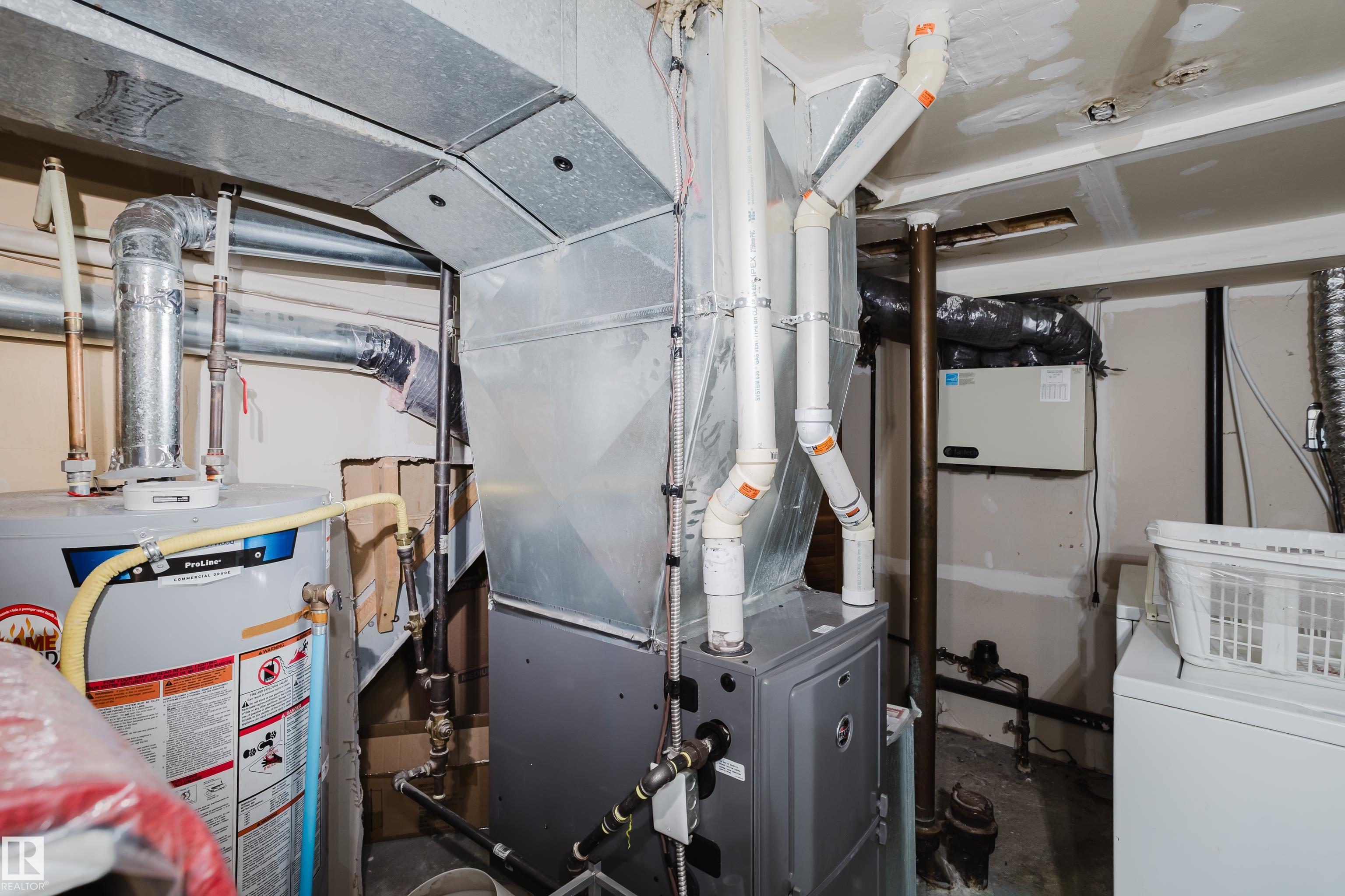 Photo 45 at 6707 149a Avenue NW, Kilkenny, Edmonton