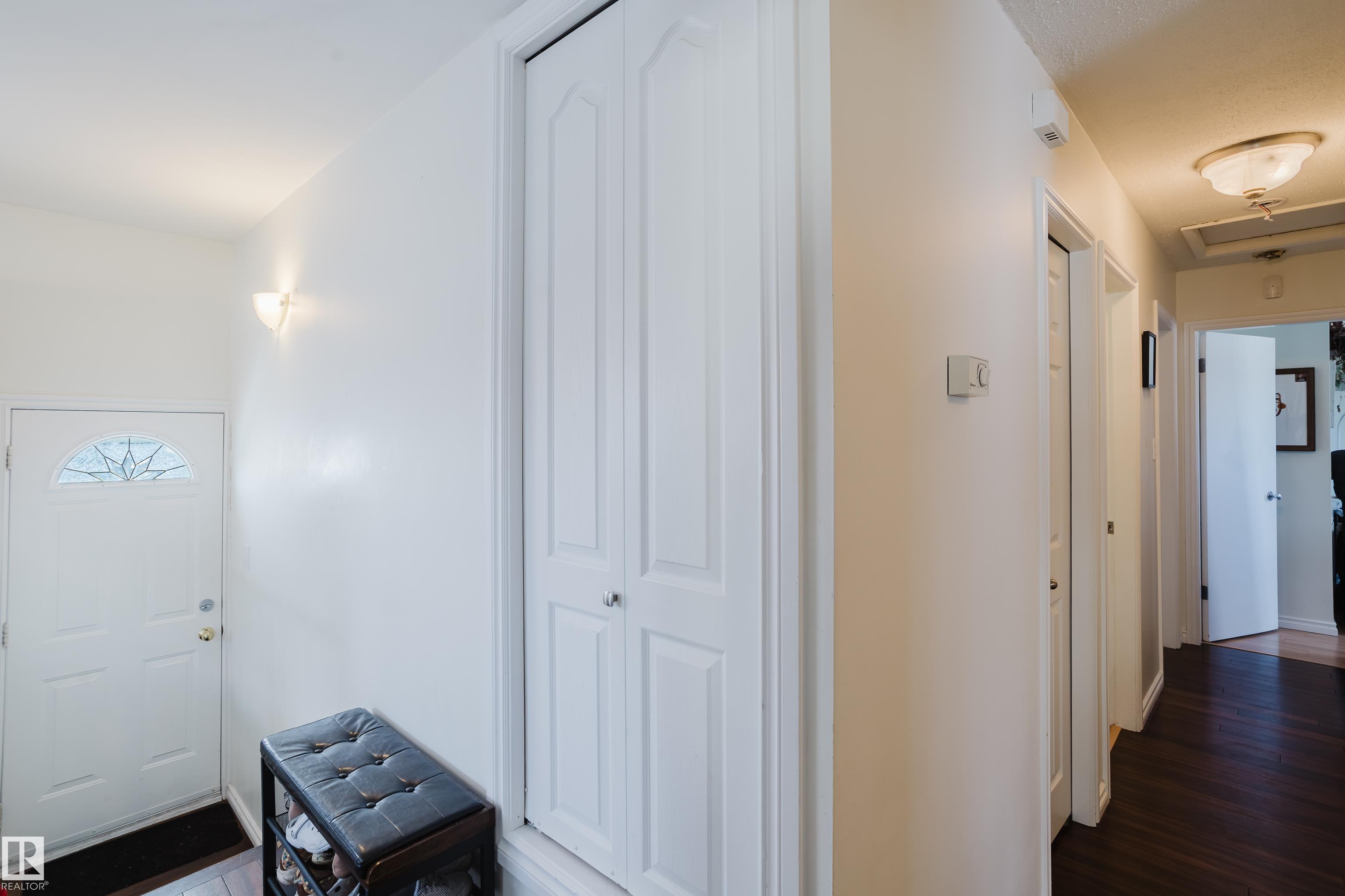 Photo 49 at 6707 149a Avenue NW, Kilkenny, Edmonton