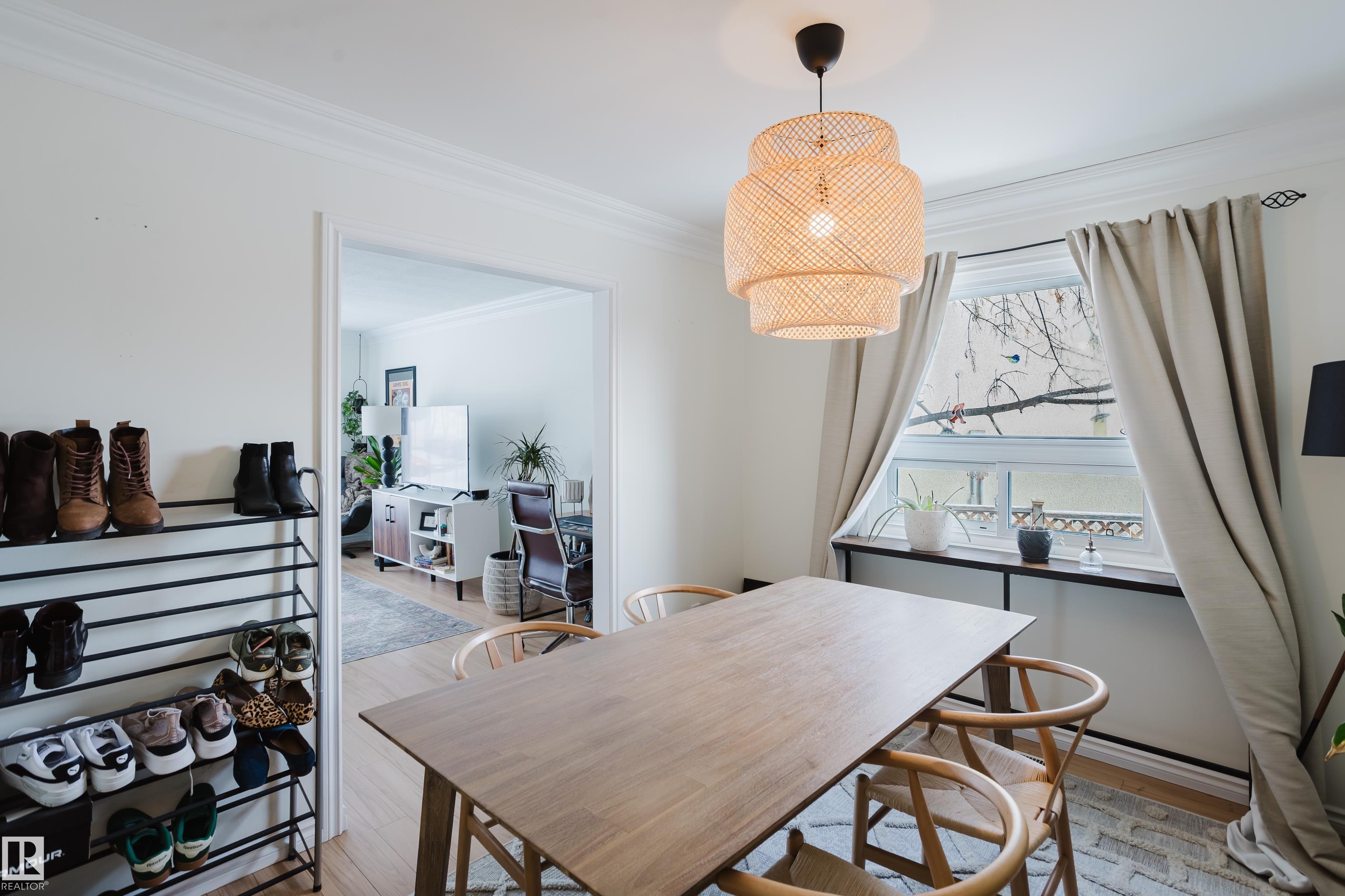 Photo 8 at 6707 149a Avenue NW, Kilkenny, Edmonton