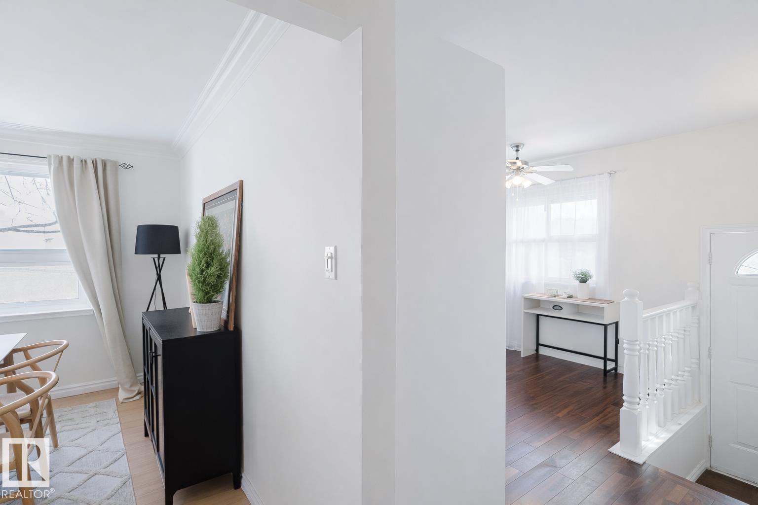 Photo 10 at 6707 149a Avenue NW, Kilkenny, Edmonton