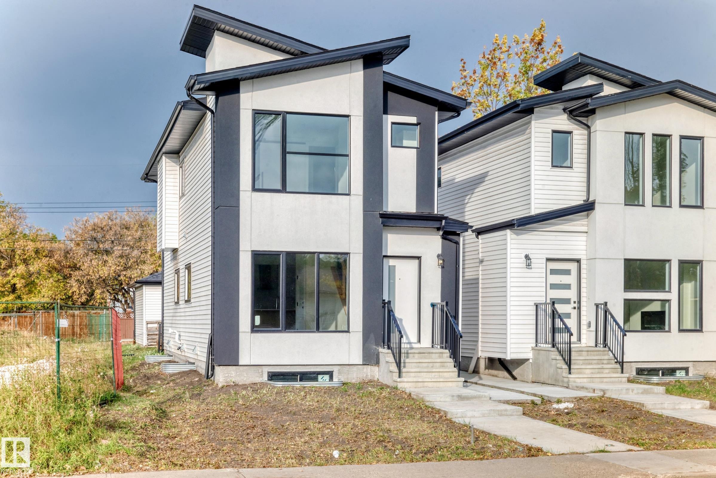 10718 149 Street NW, High Park, Edmonton 2