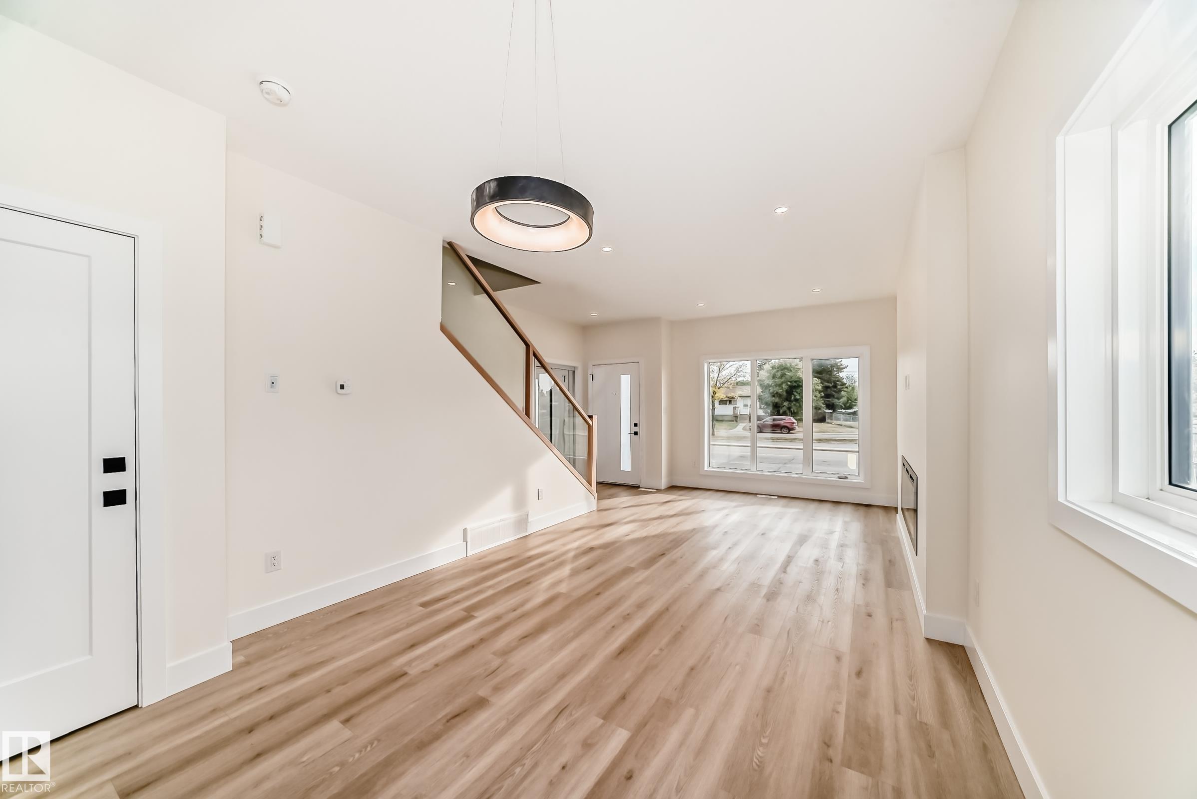 Photo 20 at 10718 149 Street NW, High Park, Edmonton