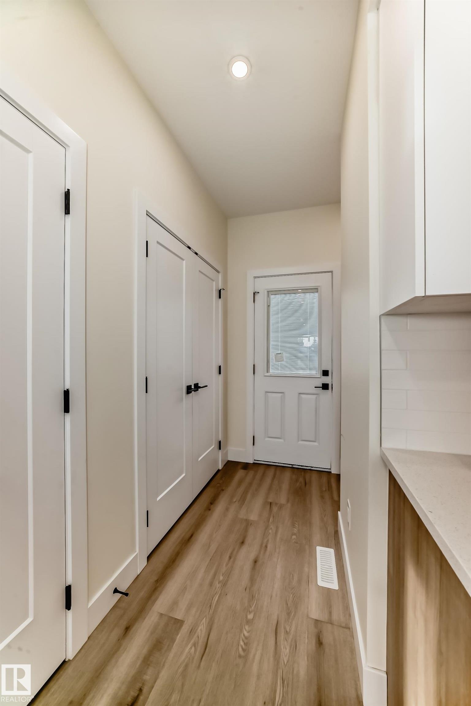 Photo 25 at 10718 149 Street NW, High Park, Edmonton