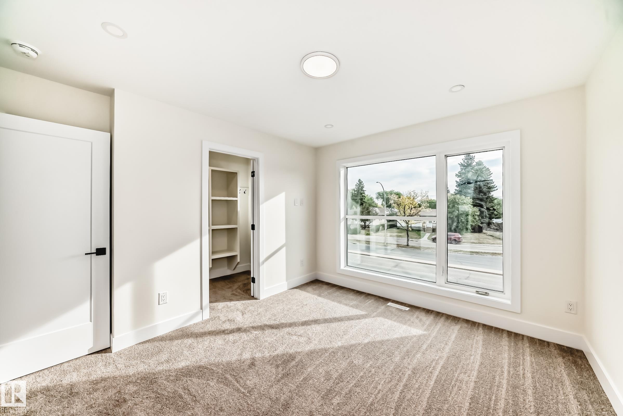 Photo 27 at 10718 149 Street NW, High Park, Edmonton